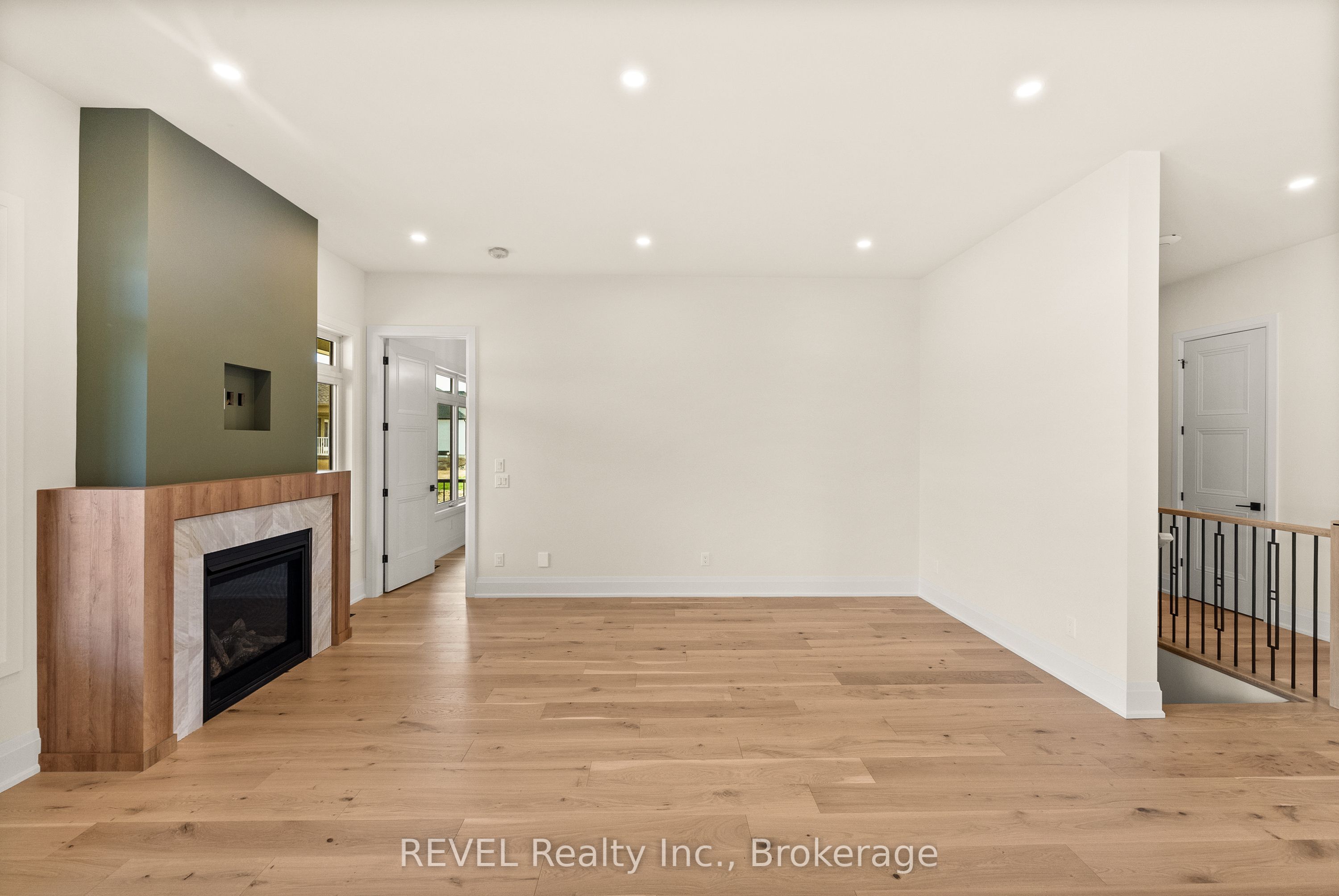 15 Oakley Drive Property Photo 21