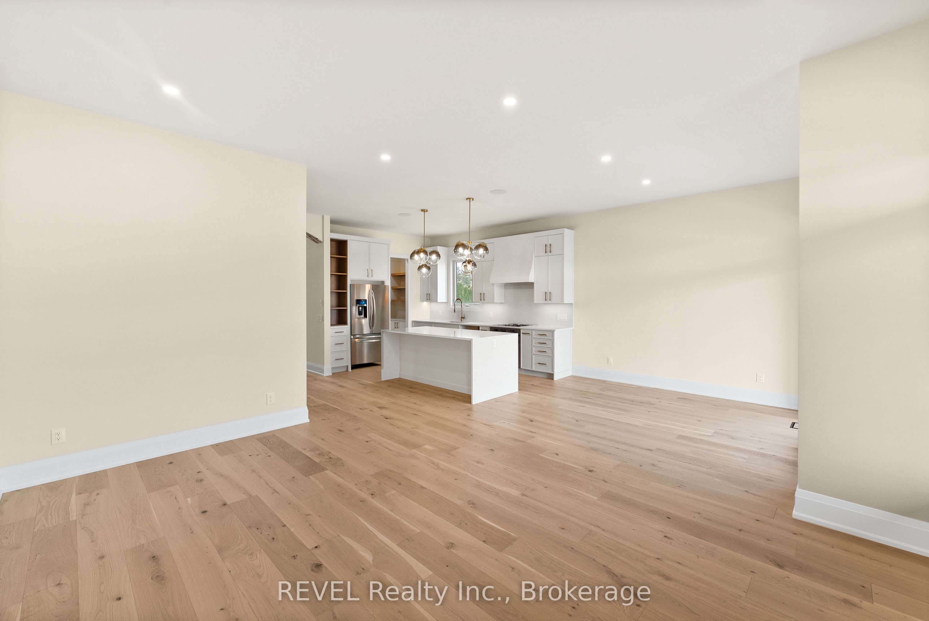 15 Oakley Drive Property Photo 22