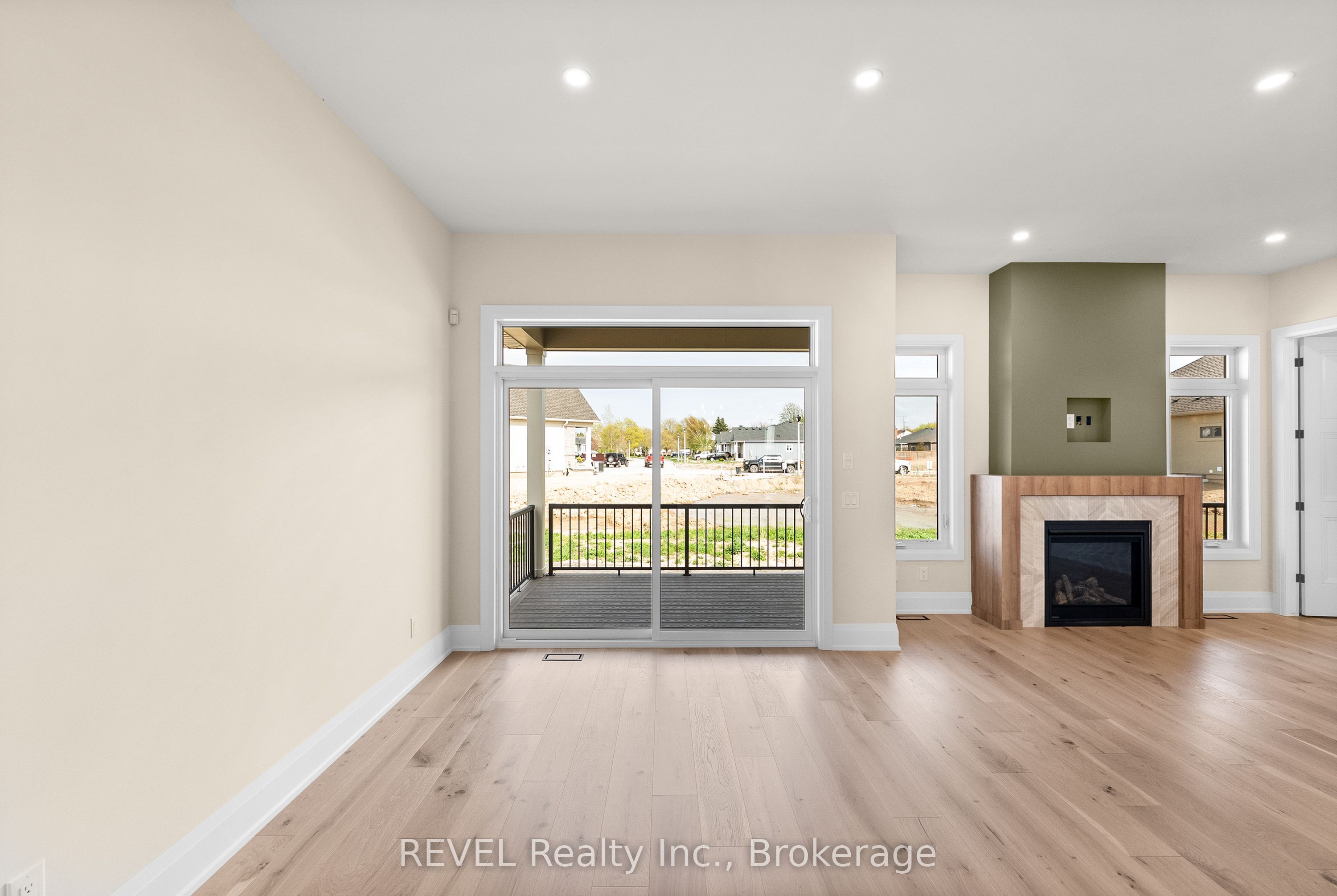15 Oakley Drive Property Photo 23