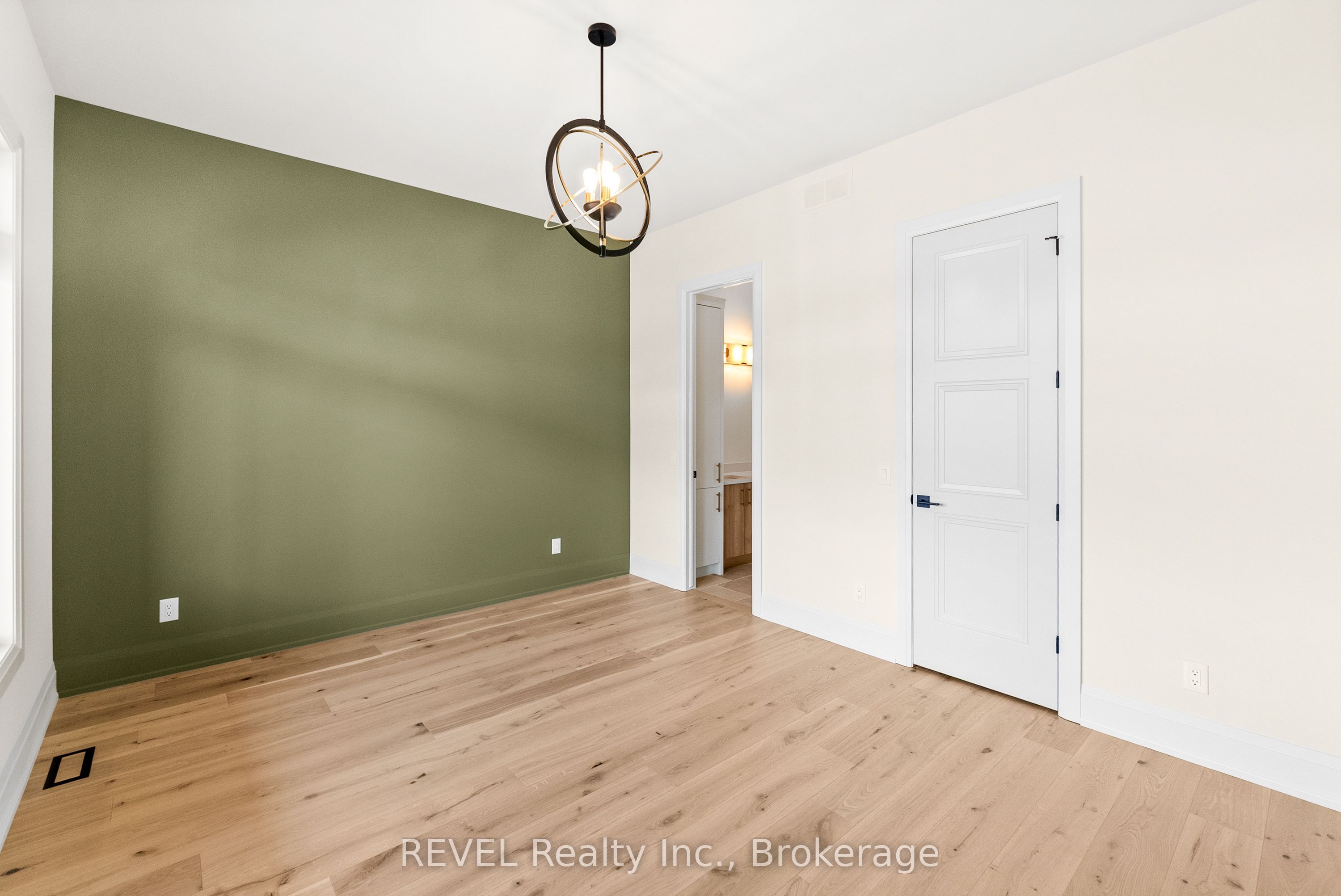 15 Oakley Drive Property Photo 24