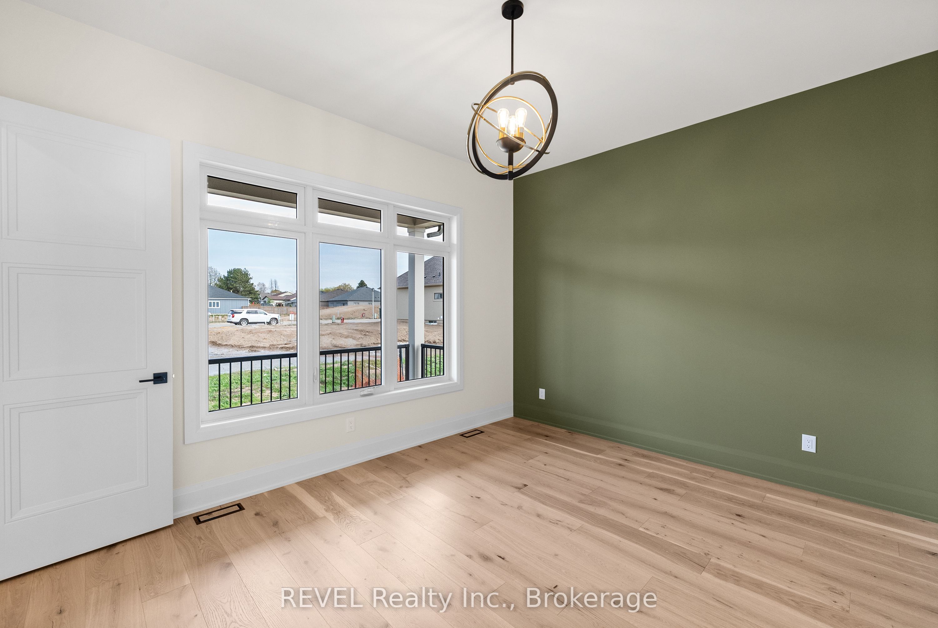 15 Oakley Drive Property Photo 25