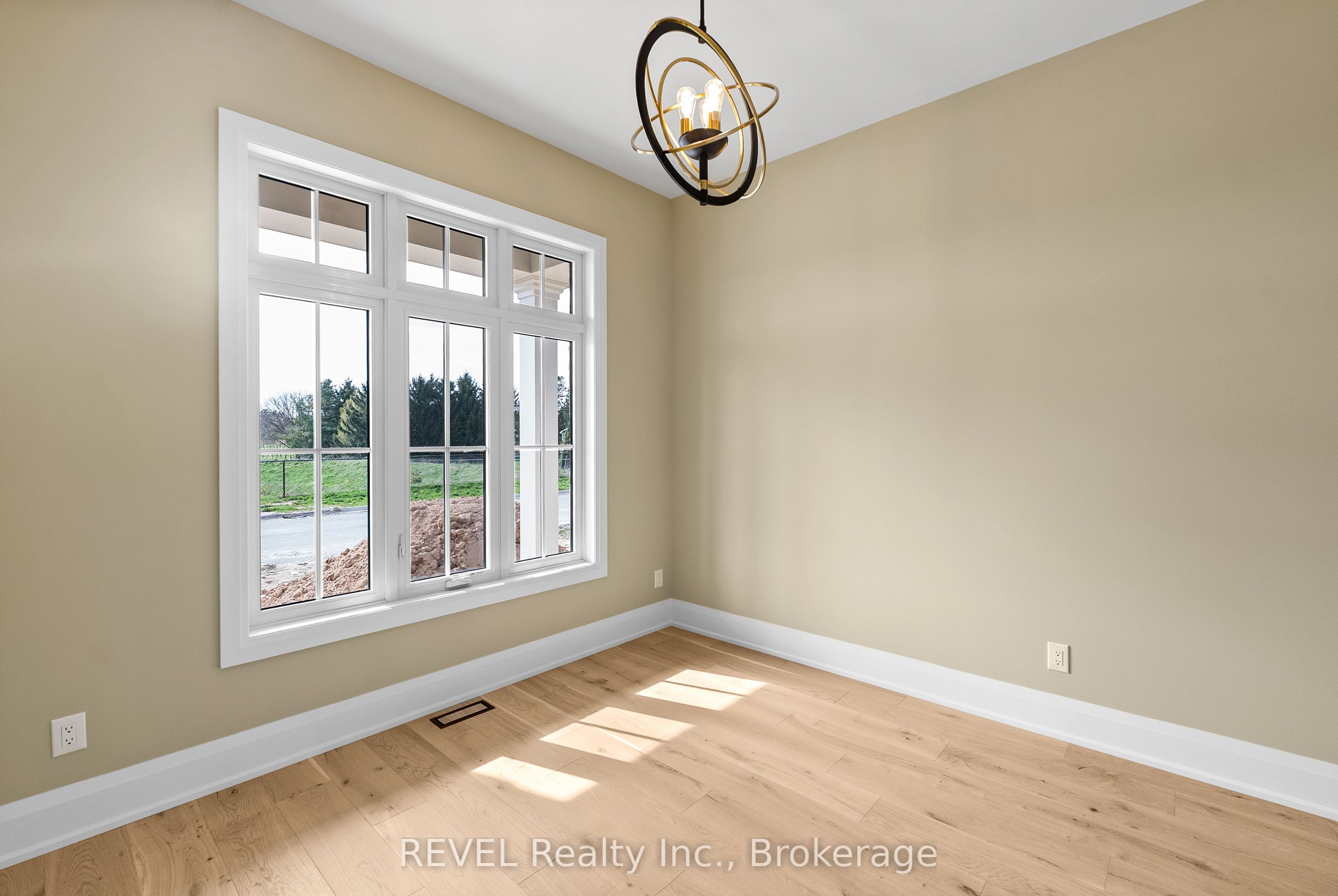 15 Oakley Drive Property Photo 28