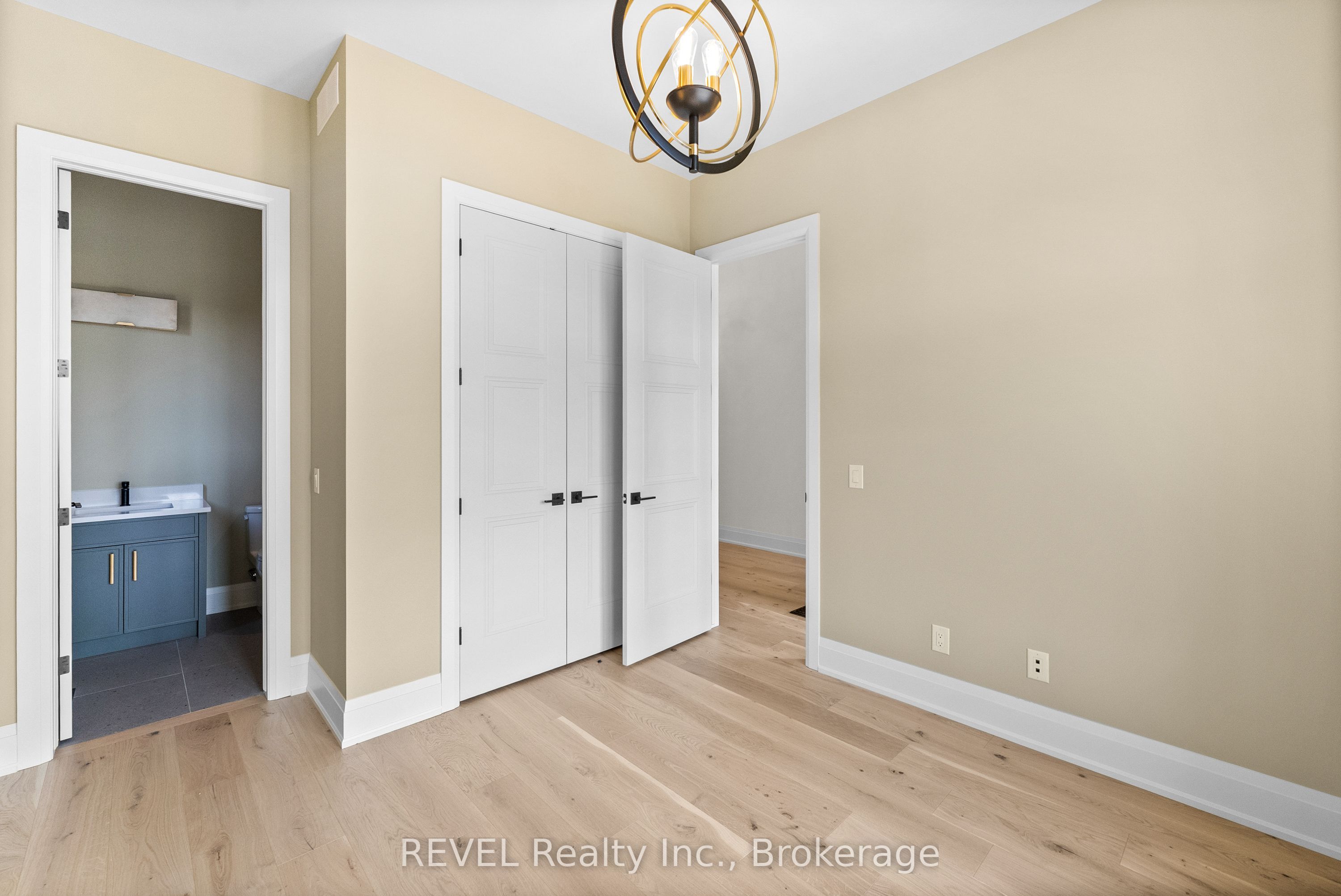 15 Oakley Drive Property Photo 29