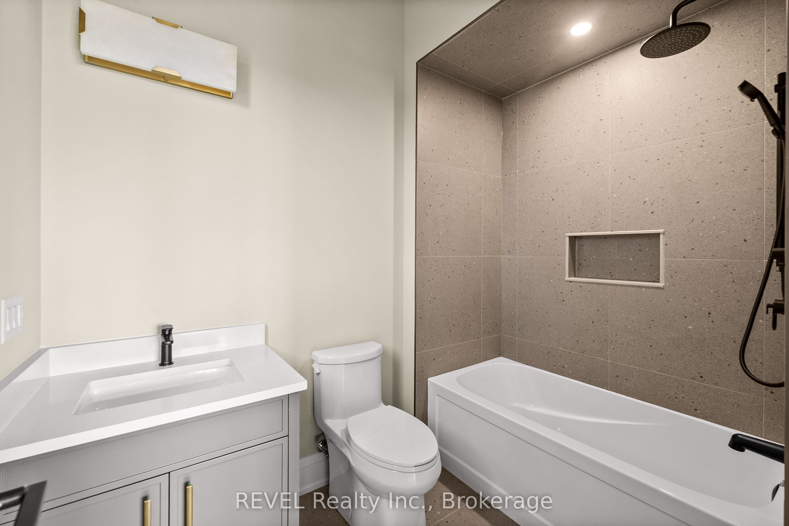 15 Oakley Drive Property Photo 30