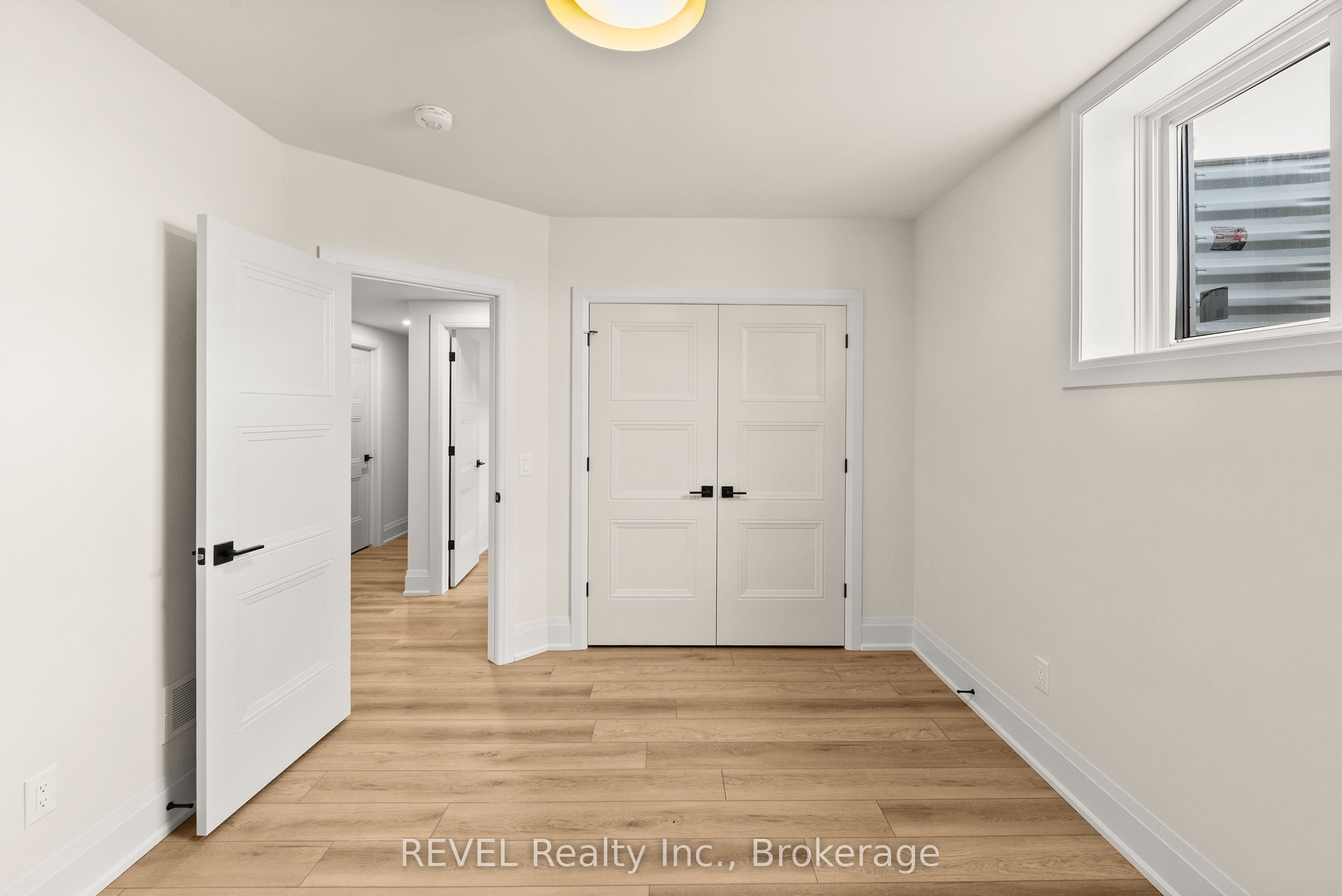 15 Oakley Drive Property Photo 32