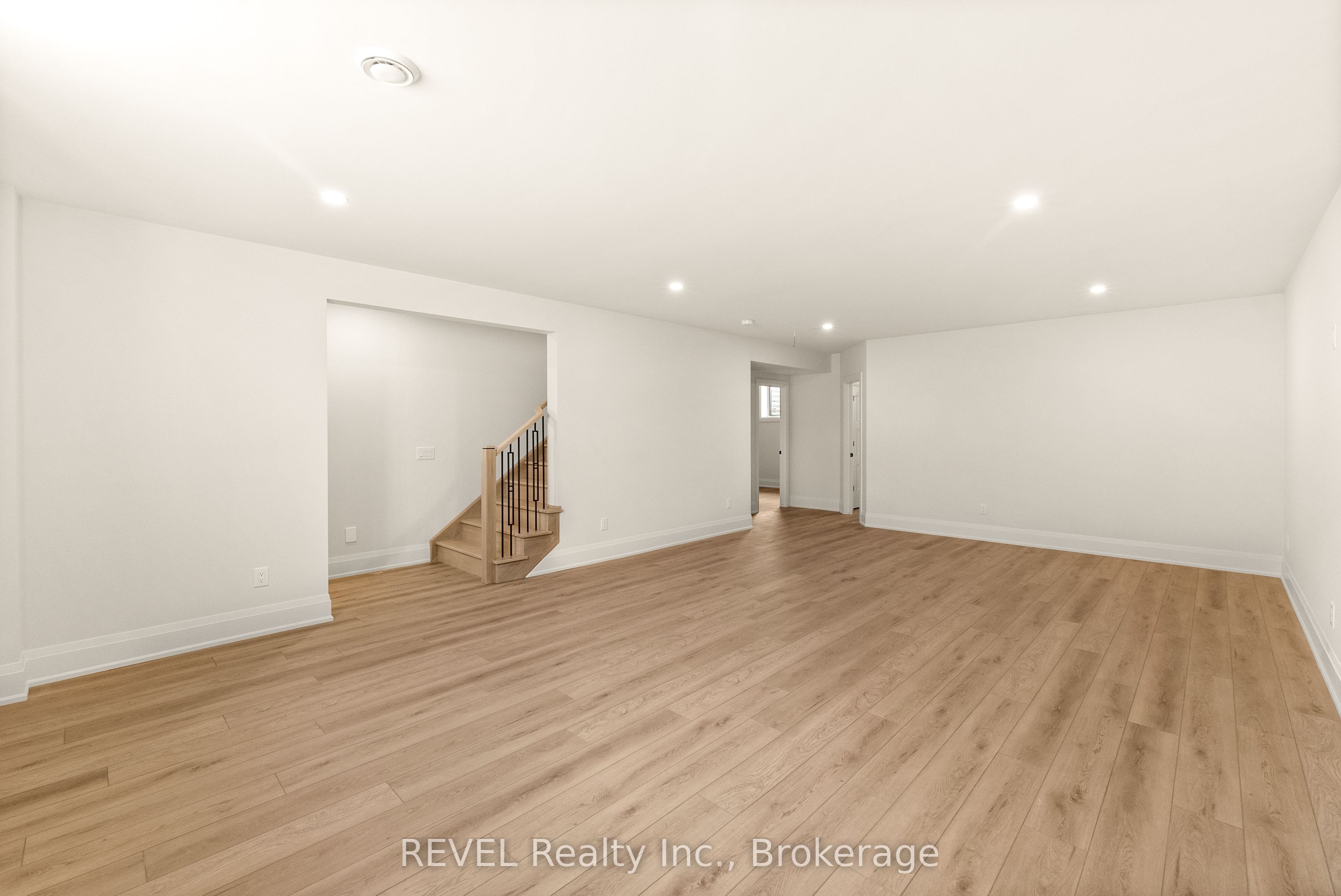 15 Oakley Drive Property Photo 35