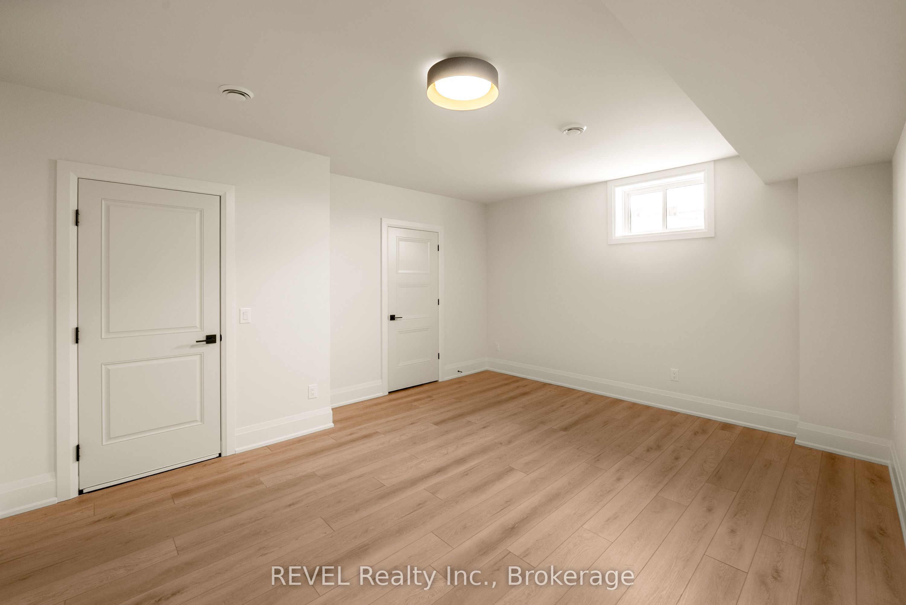 15 Oakley Drive Property Photo 37