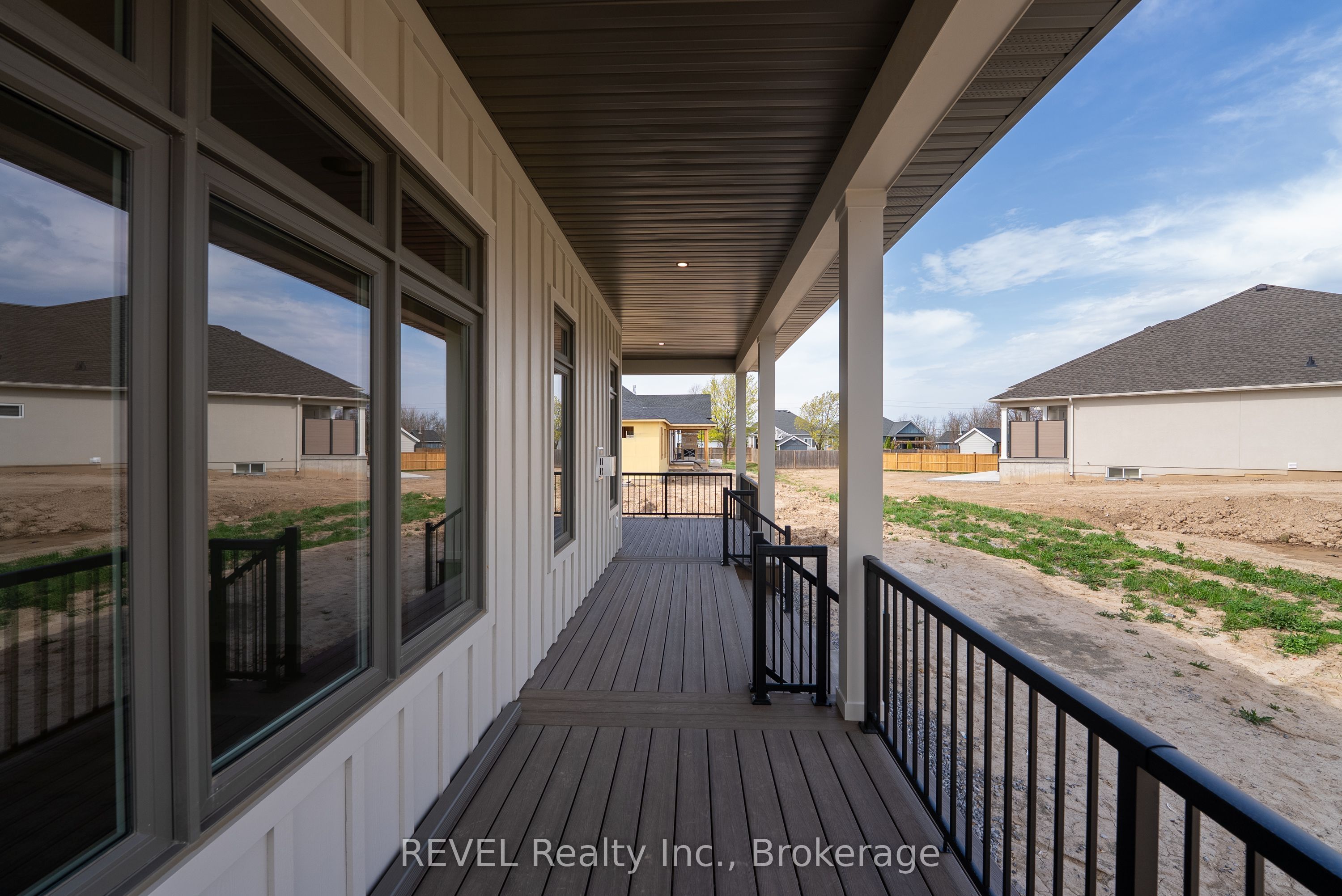 15 Oakley Drive Property Photo 43