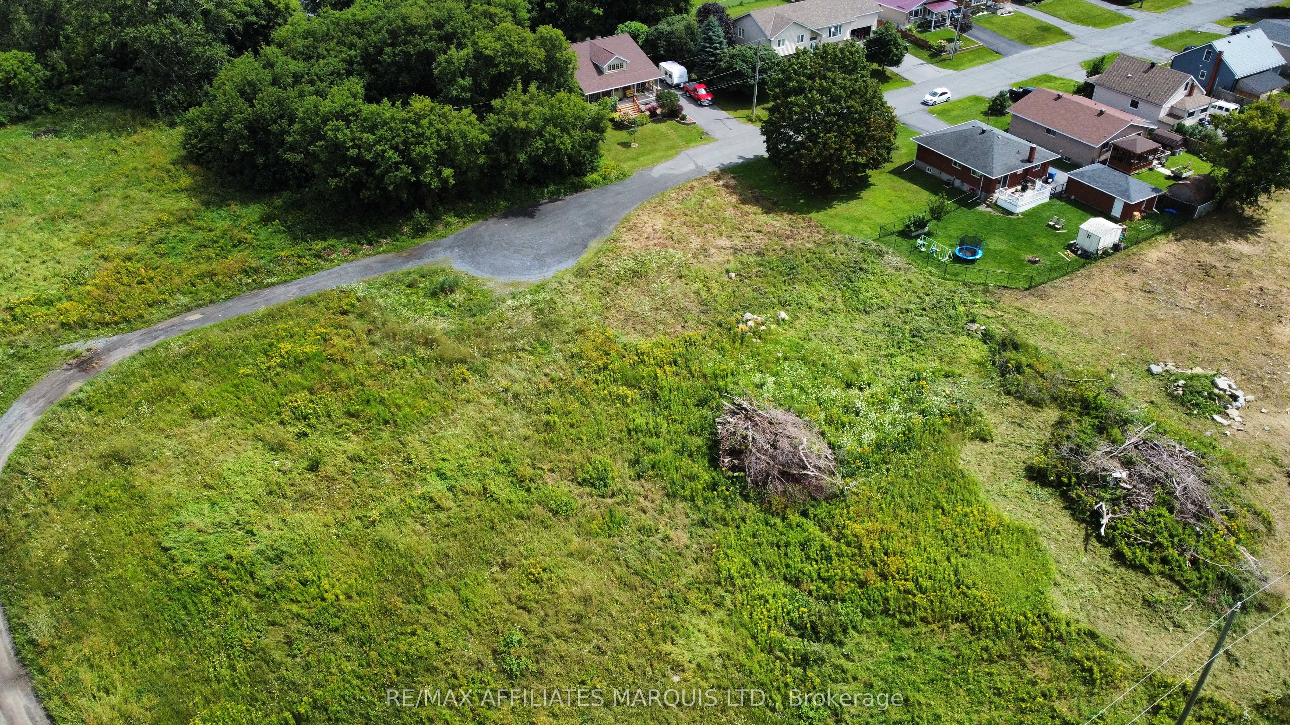 Lot 13 Guy Street Property Photo 5