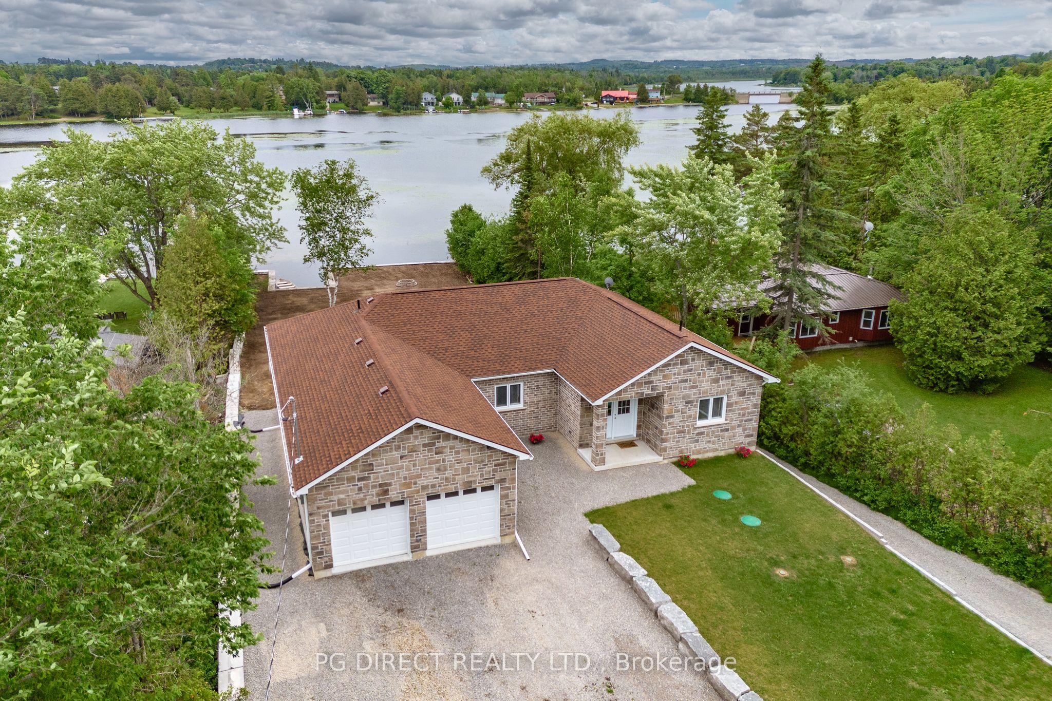 12 Evergreen Street Property Photo