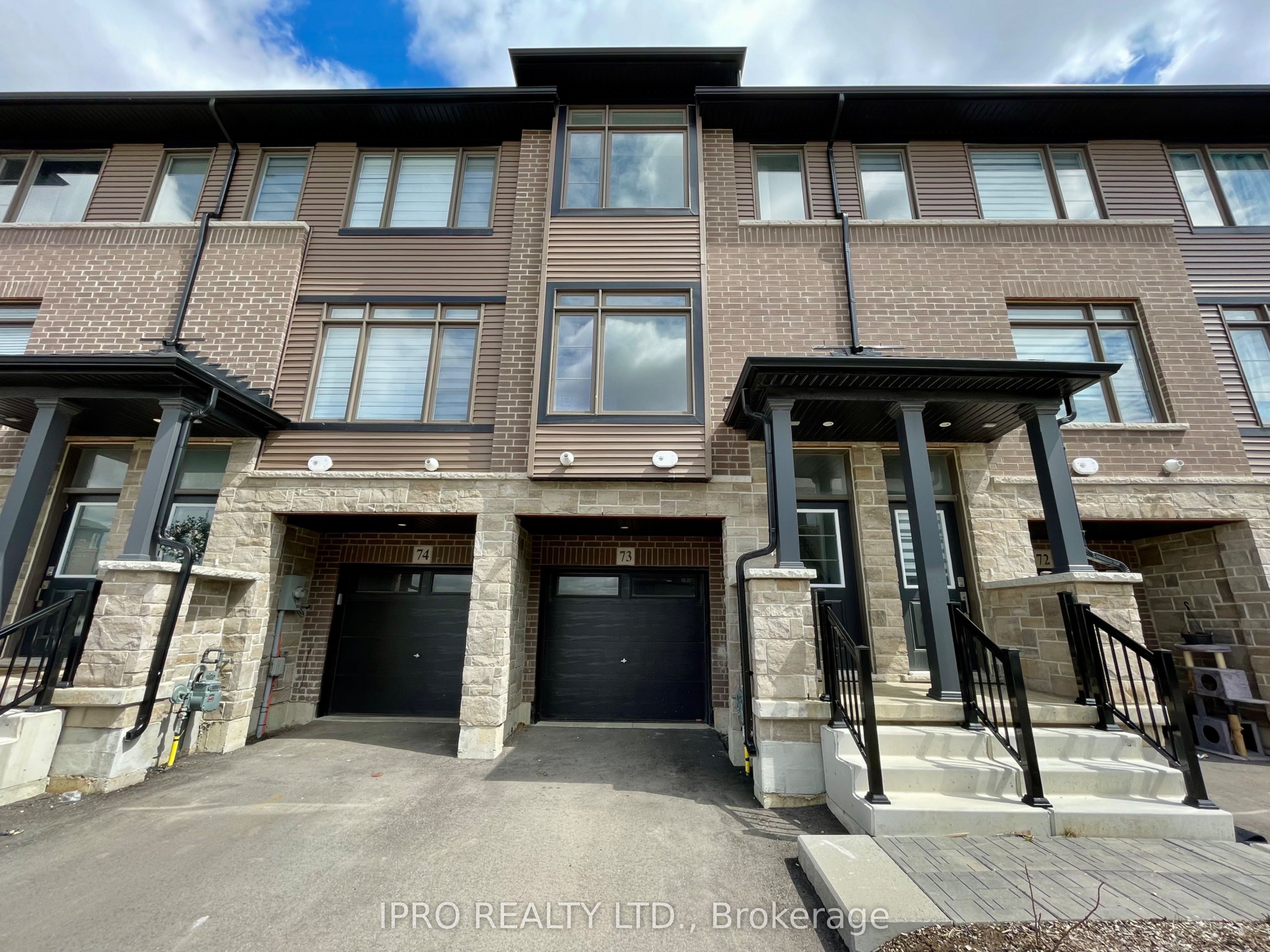 120 Court Drive 73