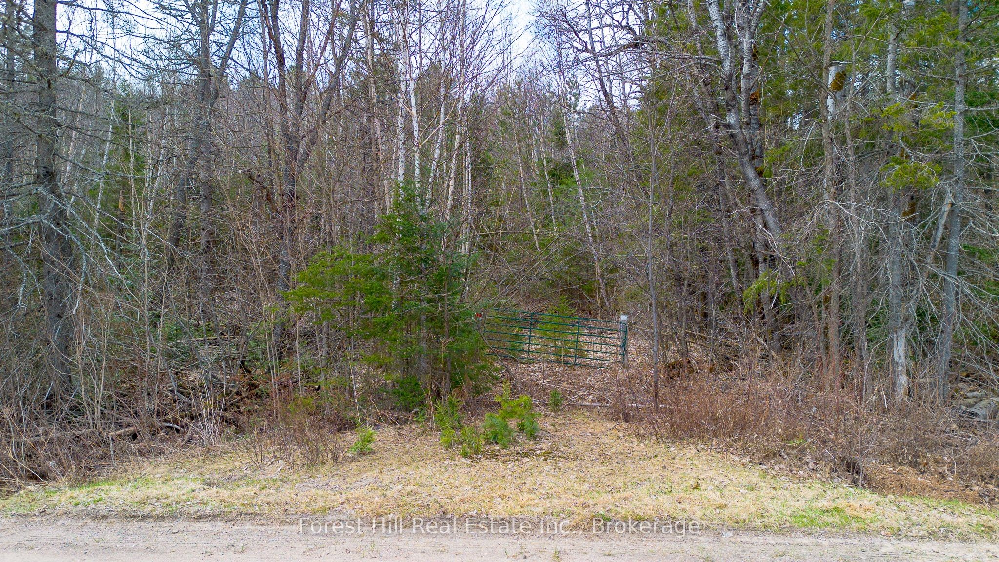 1160 Chetwynd Road S Property Photo 1