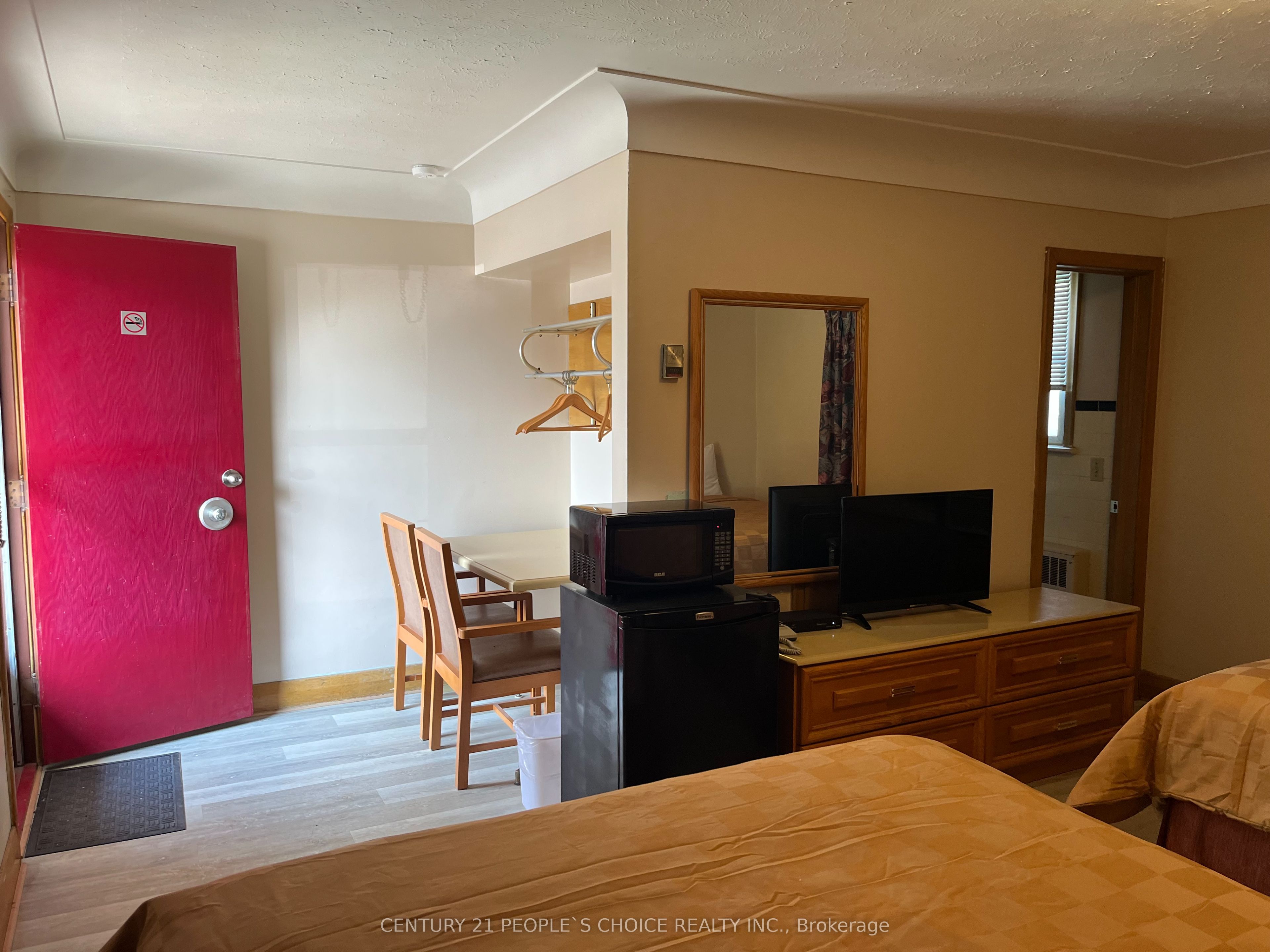 9194 Talbot Trail Blenheim Property Photo 21
