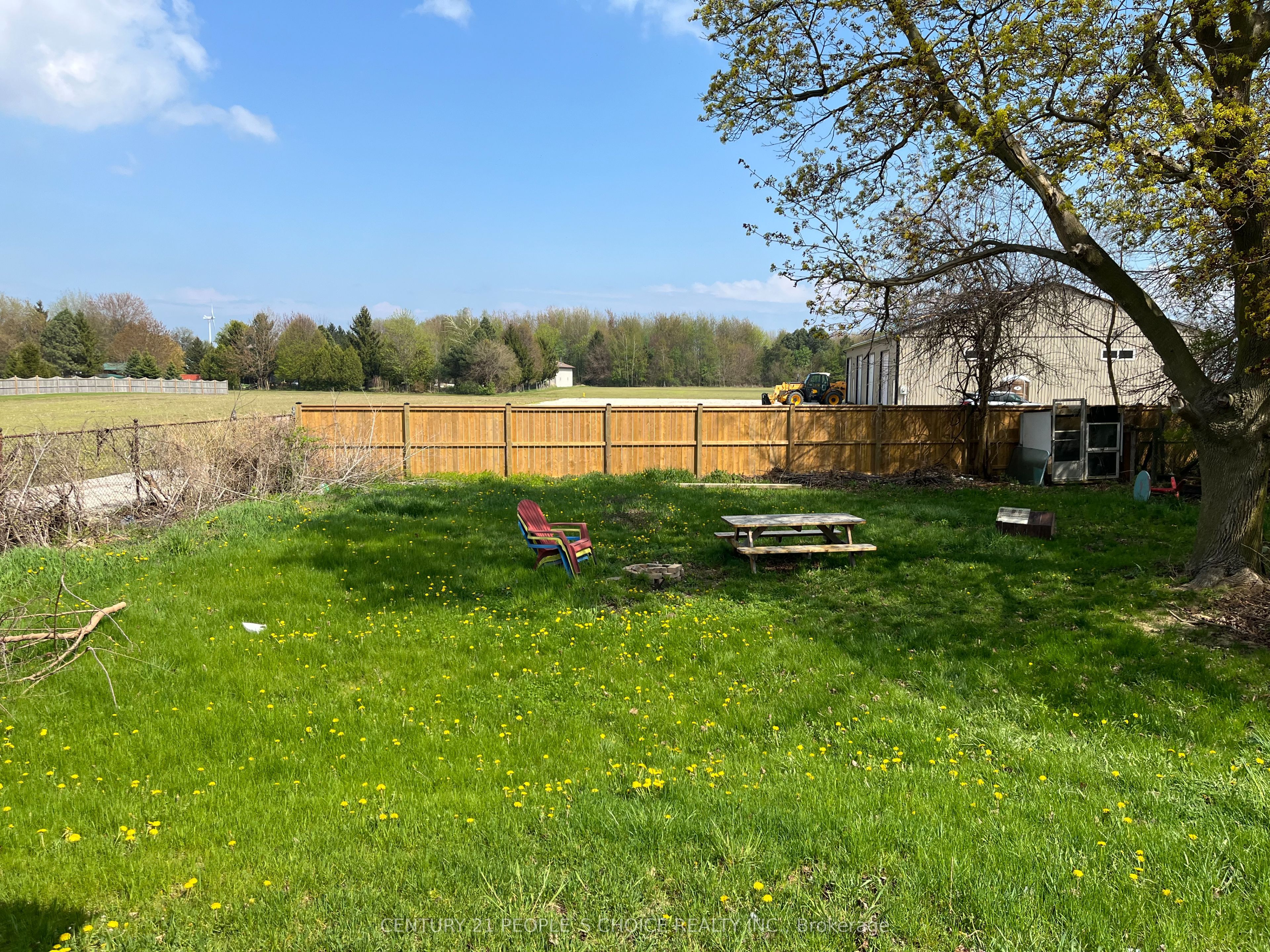 9194 Talbot Trail Blenheim Property Photo 37