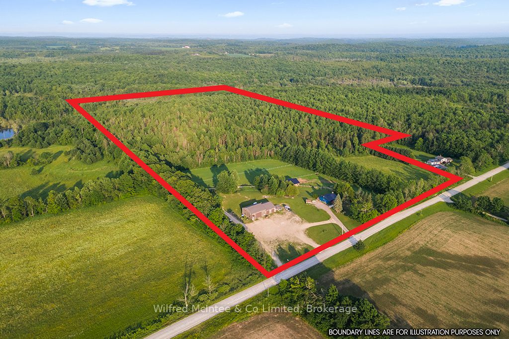 397461 Concession 10 N/a Property Photo 2