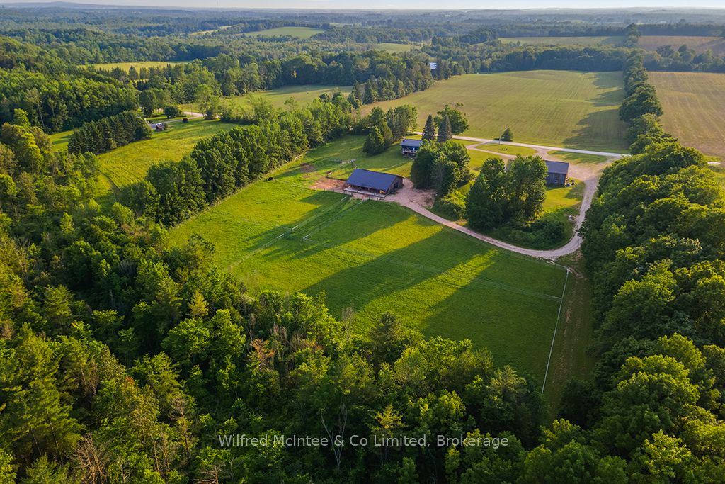 397461 Concession 10 N/a Property Photo 4