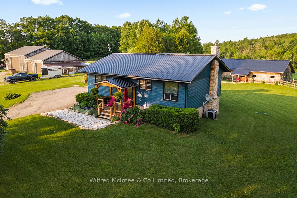 397461 Concession 10 N/a Property Photo 6