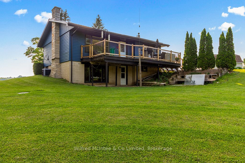 397461 Concession 10 N/a Property Photo 12