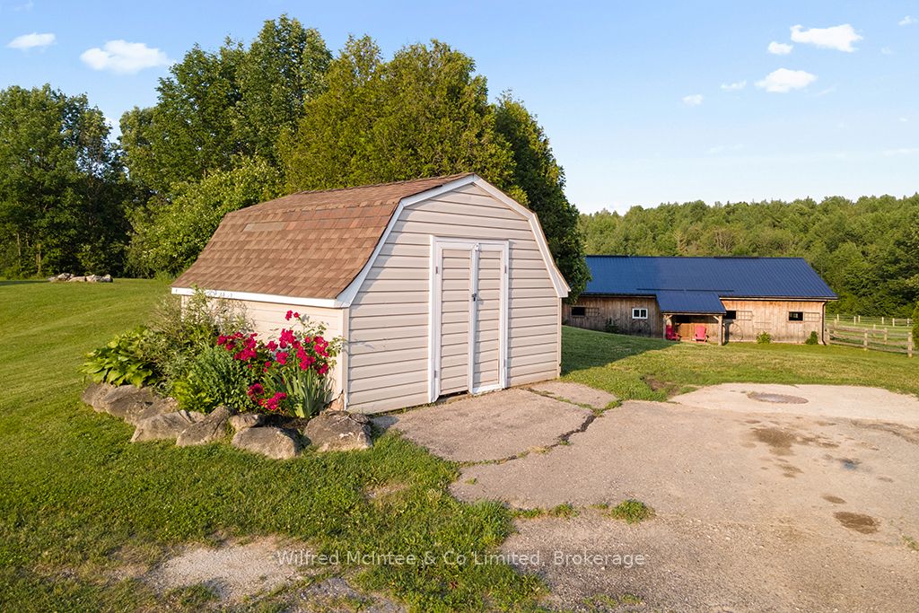 397461 Concession 10 N/a Property Photo 13