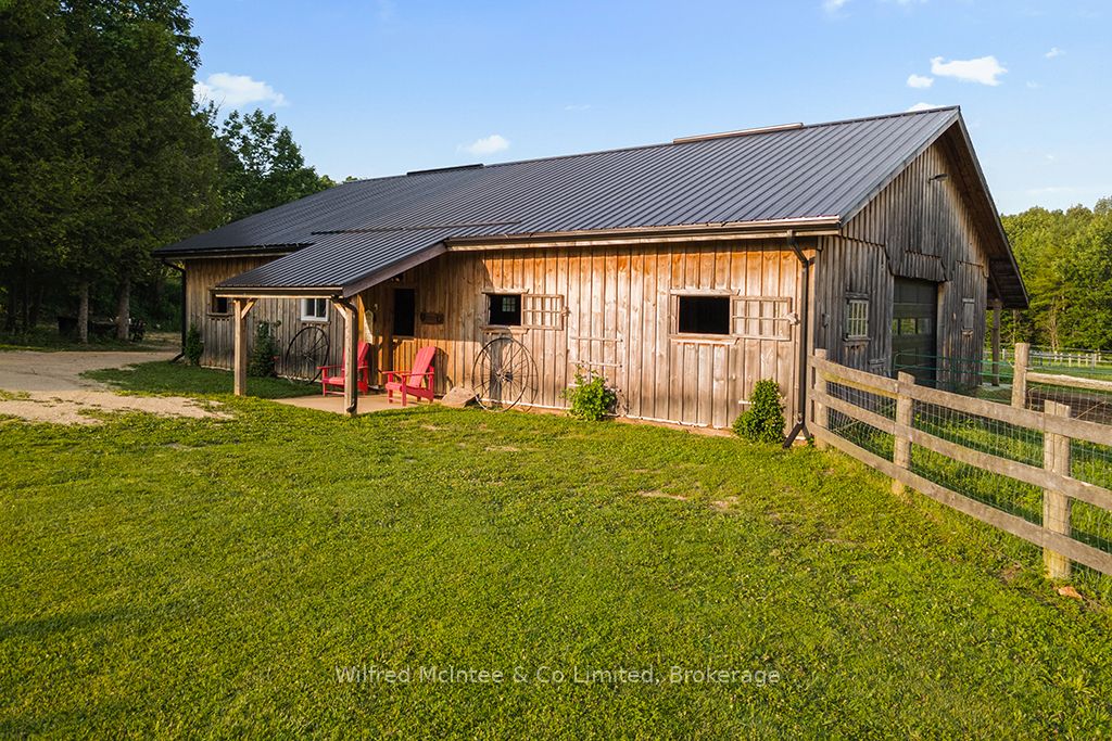 397461 Concession 10 N/a Property Photo 14