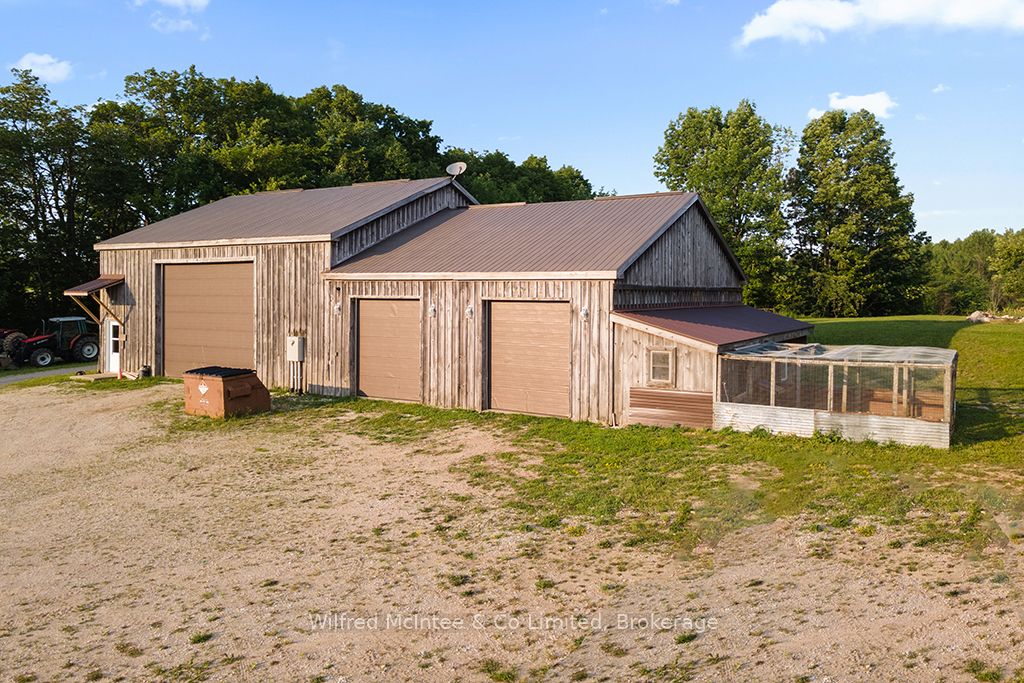 397461 Concession 10 N/a Property Photo 15