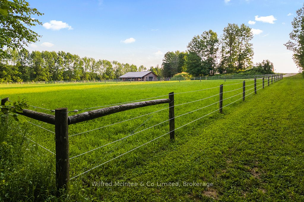 397461 Concession 10 N/a Property Photo 16