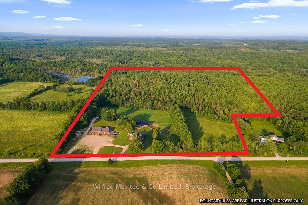 397461 Concession 10 N/a Property Photo 17