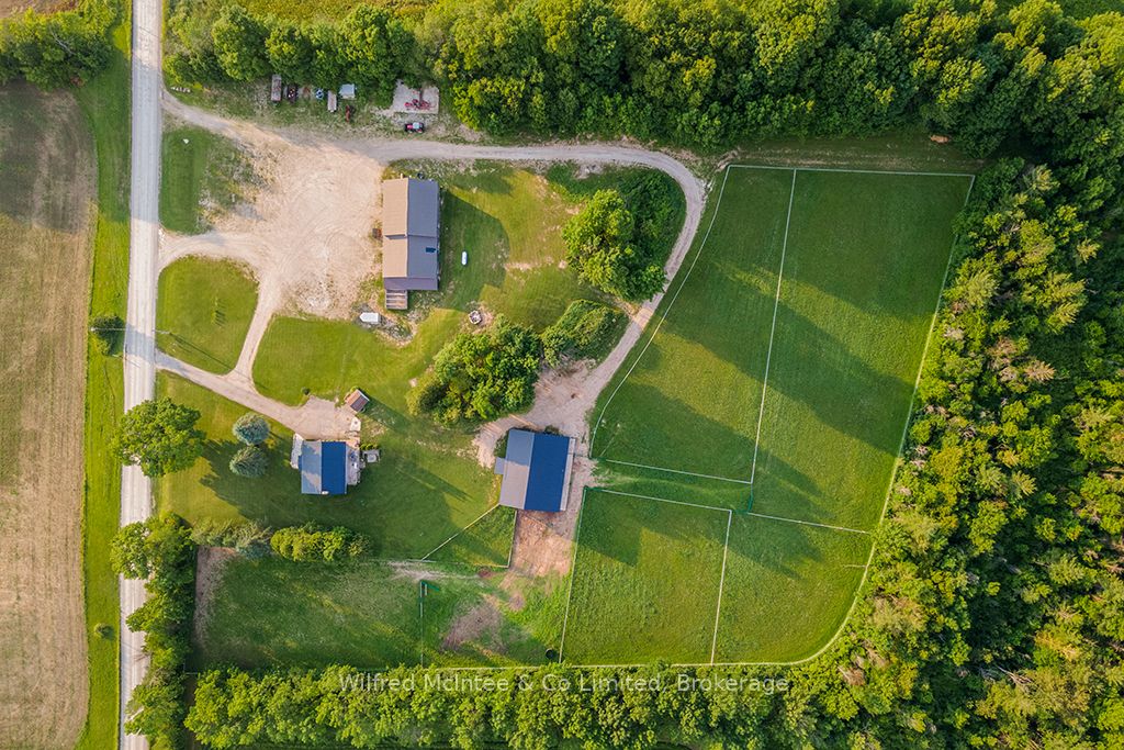 397461 Concession 10 N/a Property Photo 19