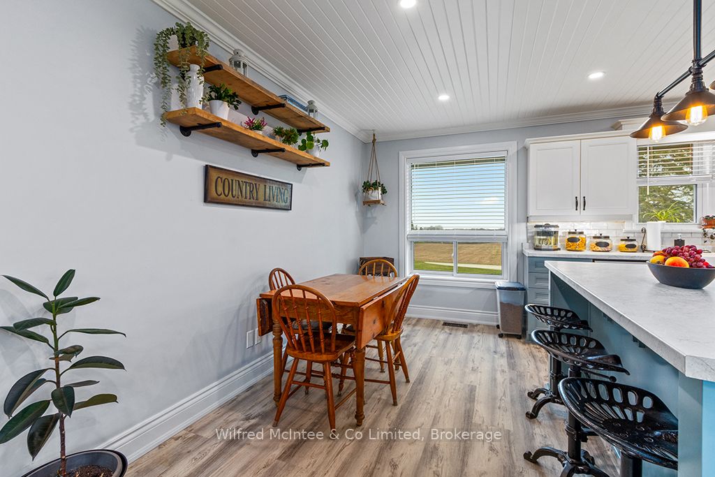 397461 Concession 10 N/a Property Photo 25