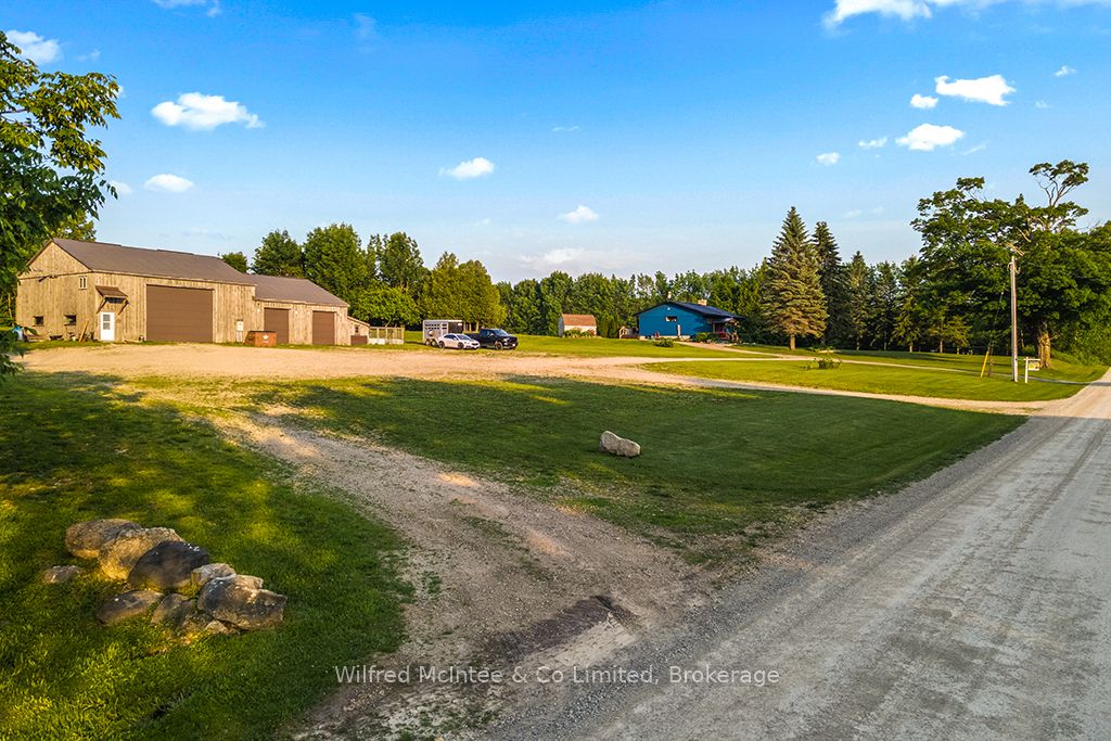 397461 Concession 10 N/a Property Photo 39