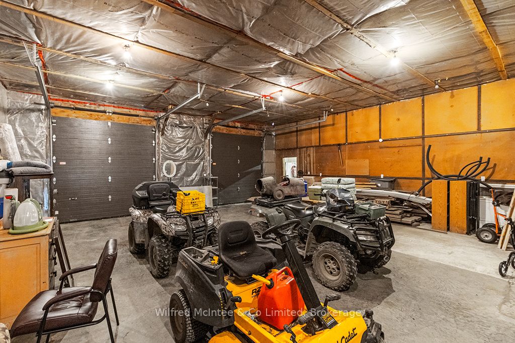 397461 Concession 10 N/a Property Photo 42
