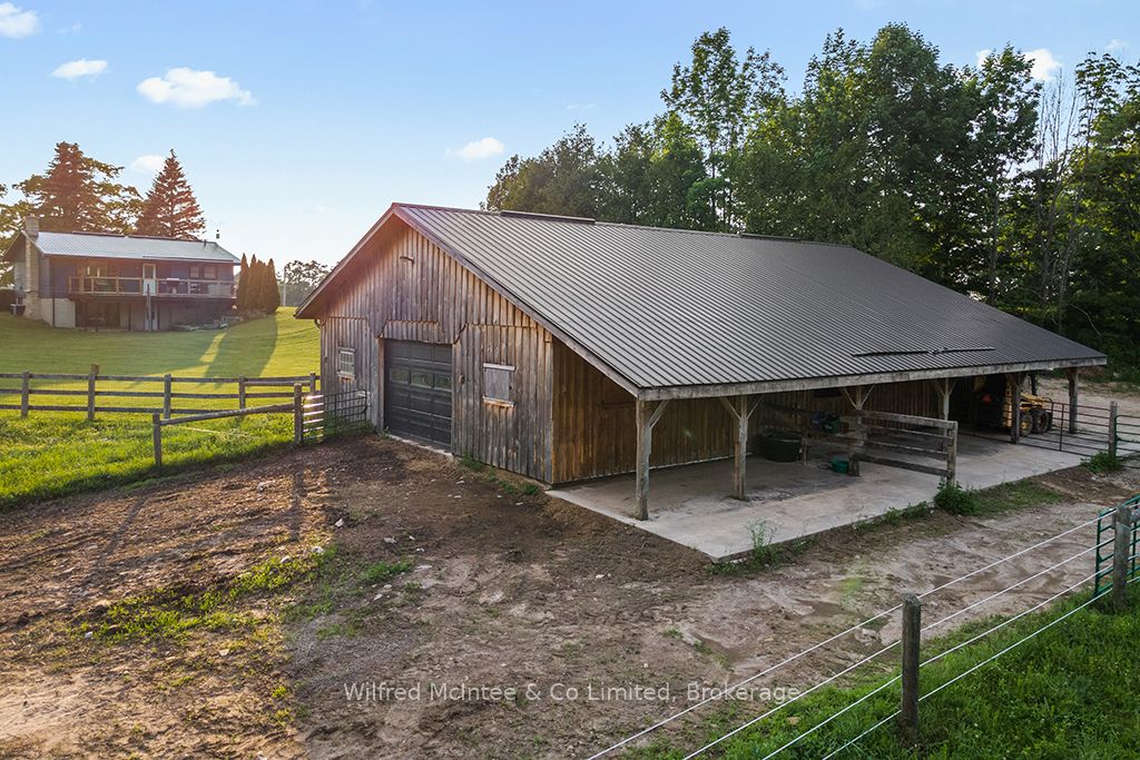 397461 Concession 10 N/a Property Photo 43