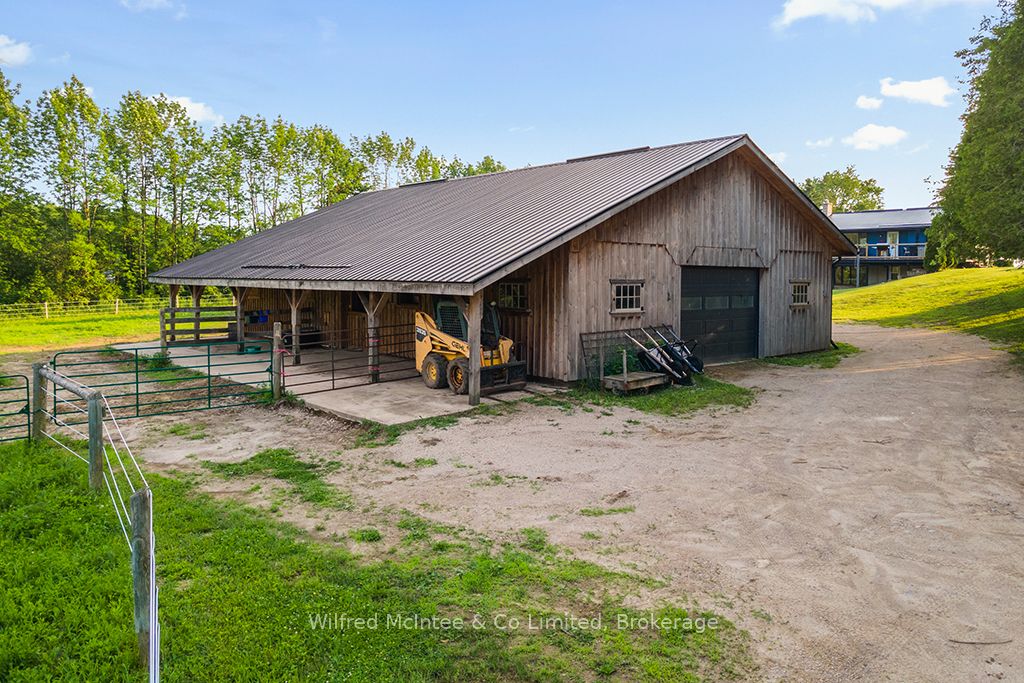 397461 Concession 10 N/a Property Photo 44