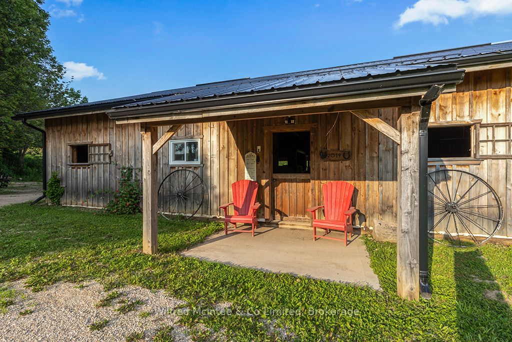 397461 Concession 10 N/a Property Photo 46