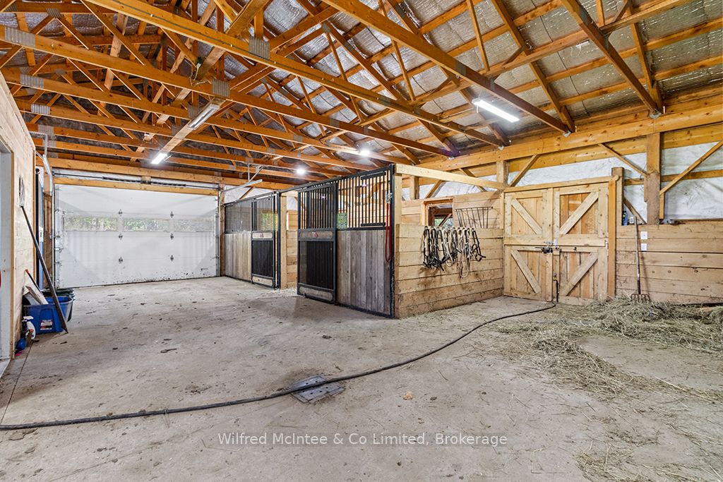 397461 Concession 10 N/a Property Photo 47