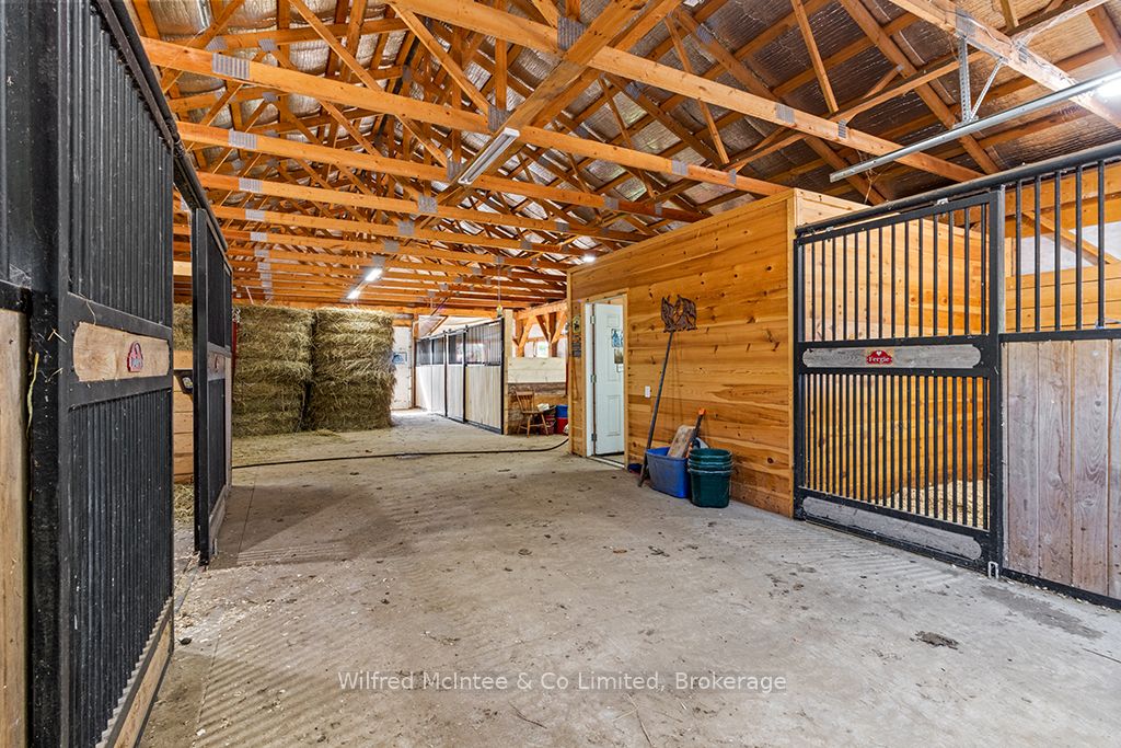 397461 Concession 10 N/a Property Photo 48