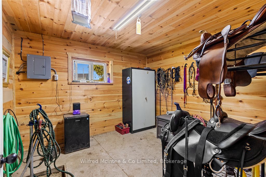 397461 Concession 10 N/a Property Photo 49
