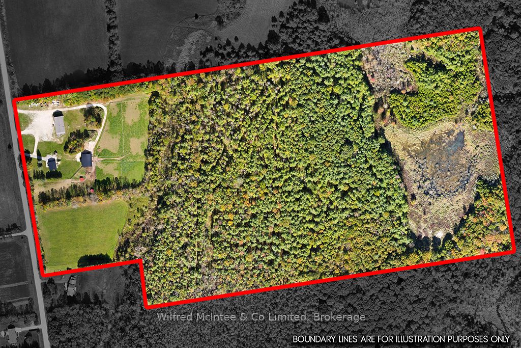 397461 Concession 10 N/a Property Photo 50