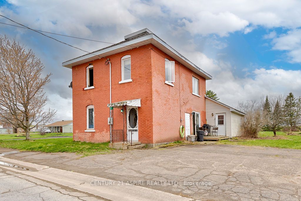 19 Lacroix Bay Road Property Photo 1