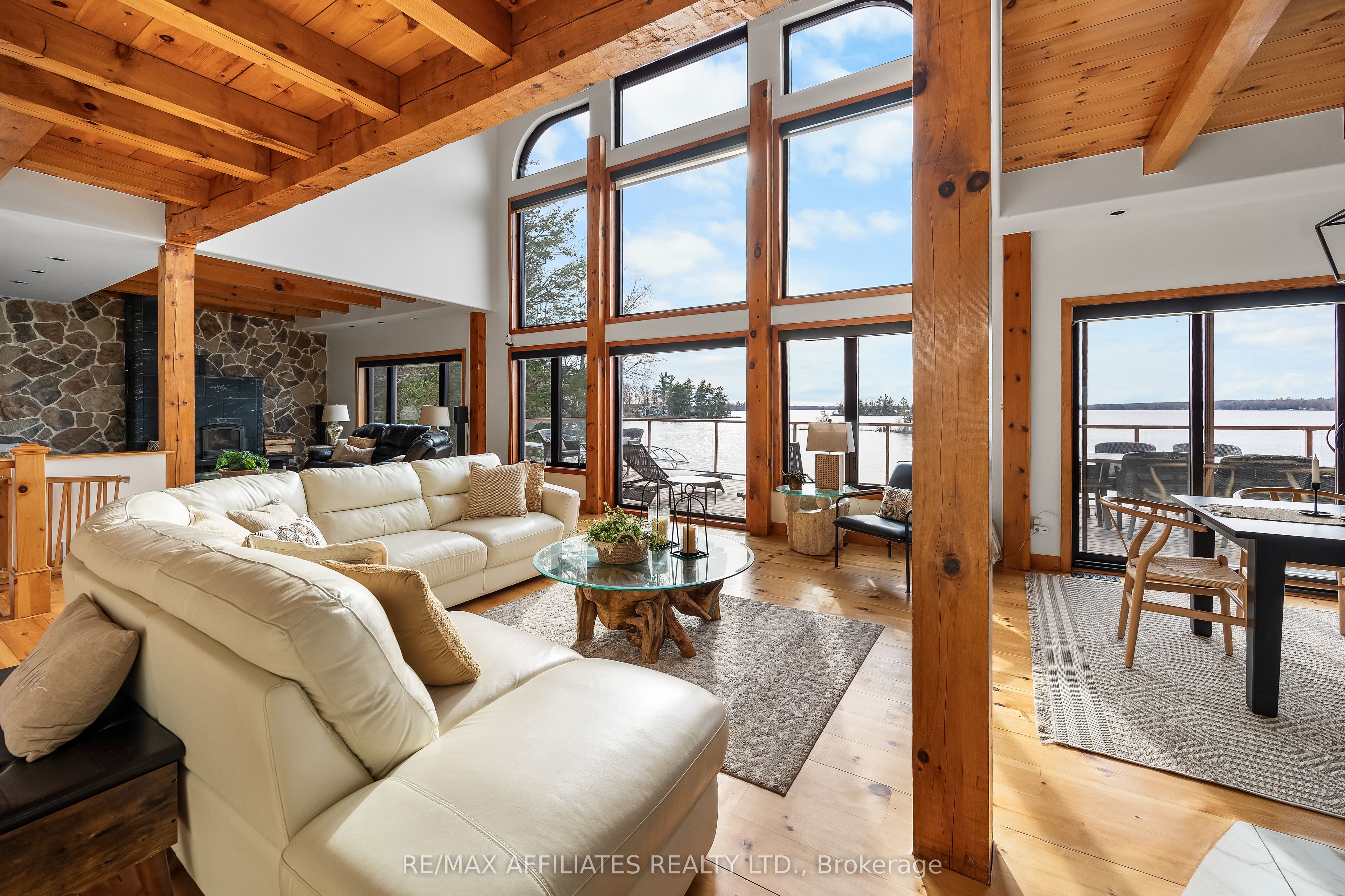 122 Red Rock Bay Road Property Photo 7