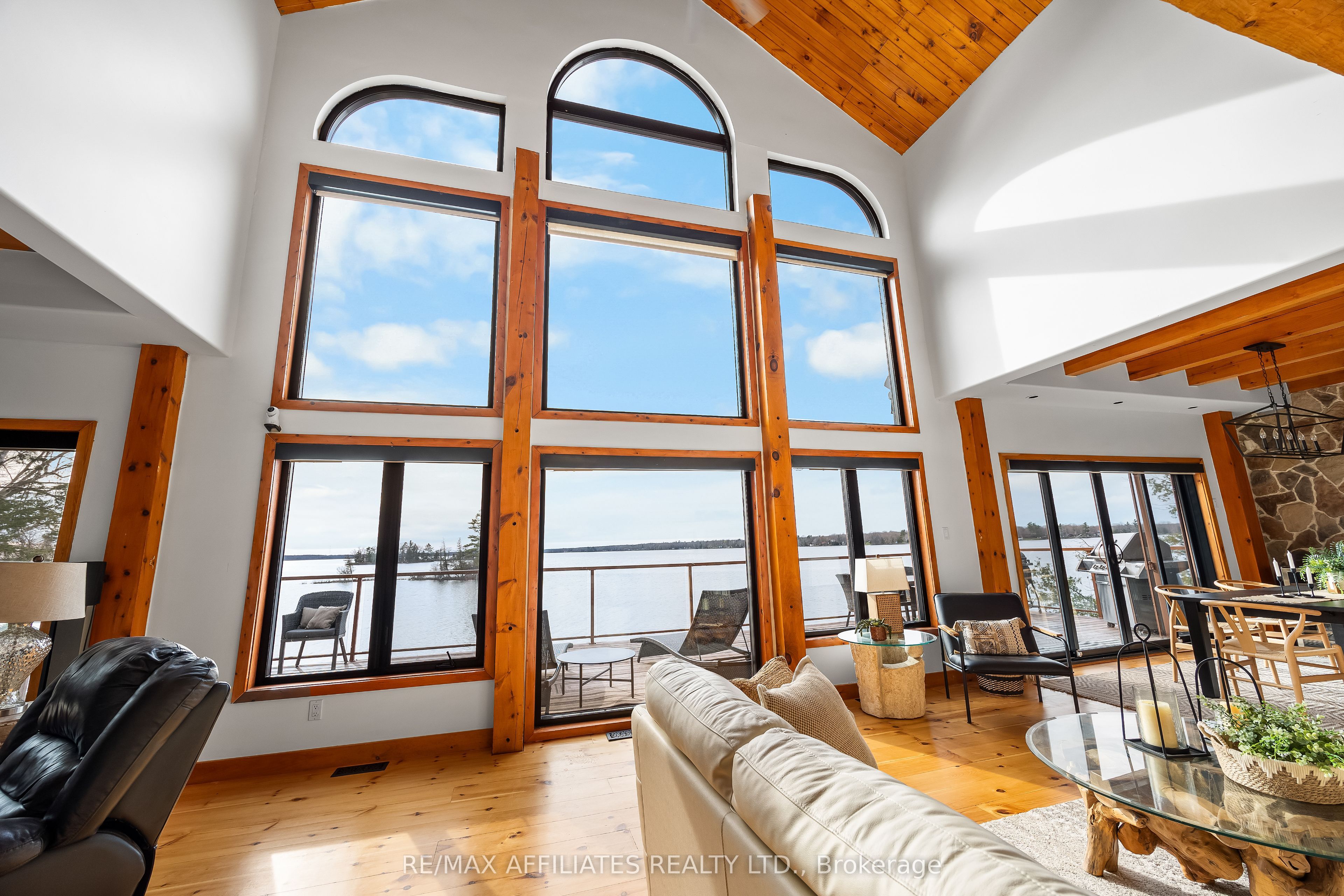 122 Red Rock Bay Road Property Photo 8