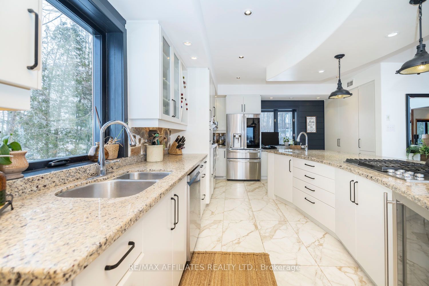 122 Red Rock Bay Road Property Photo 13
