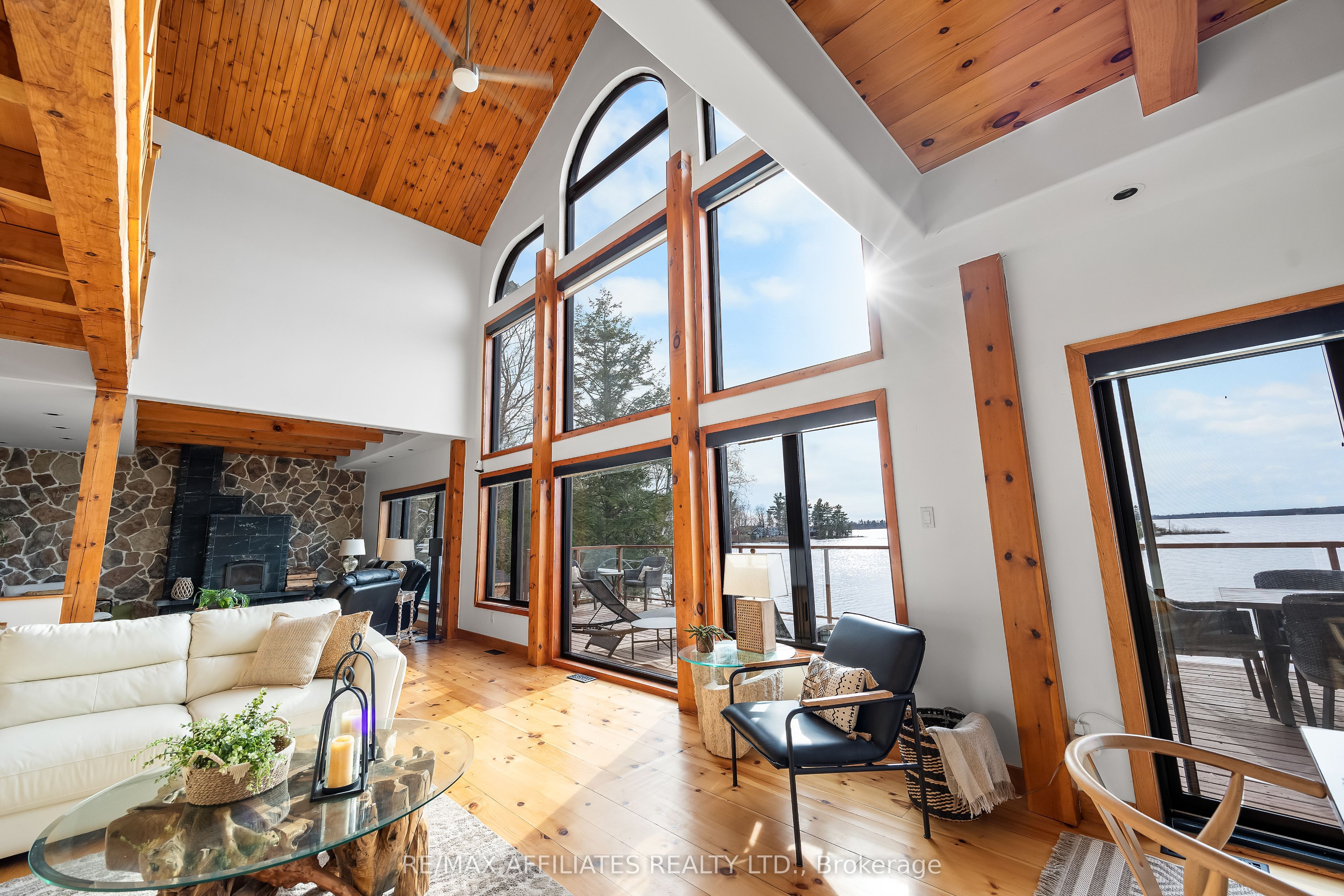 122 Red Rock Bay Road Property Photo 14