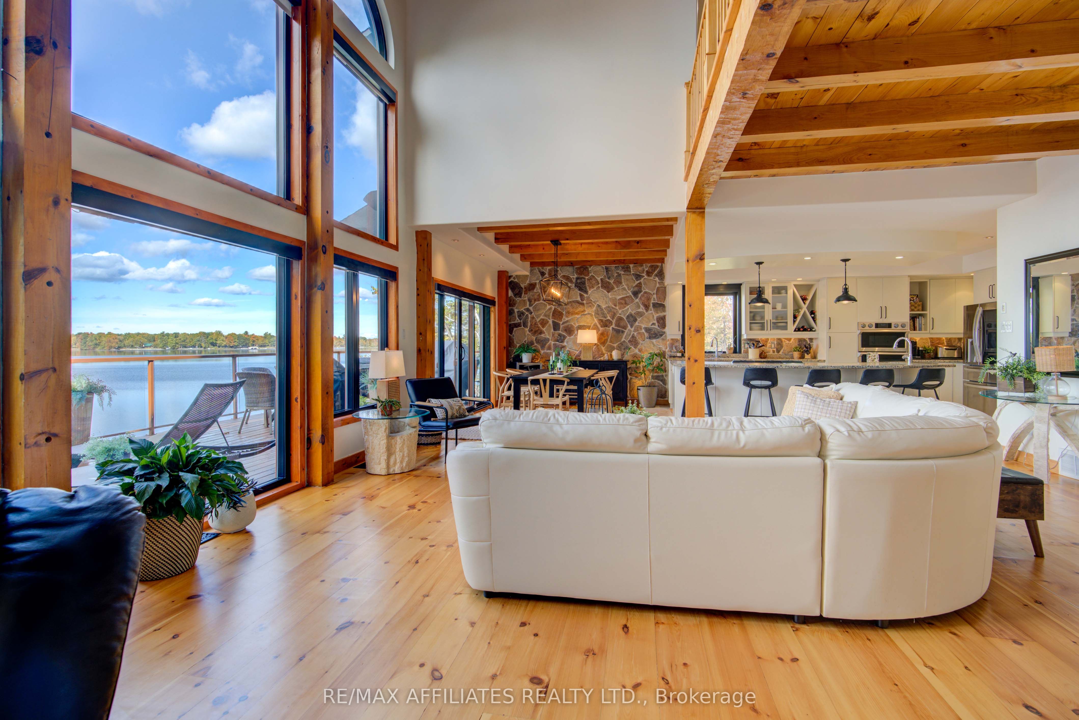 122 Red Rock Bay Road Property Photo 15