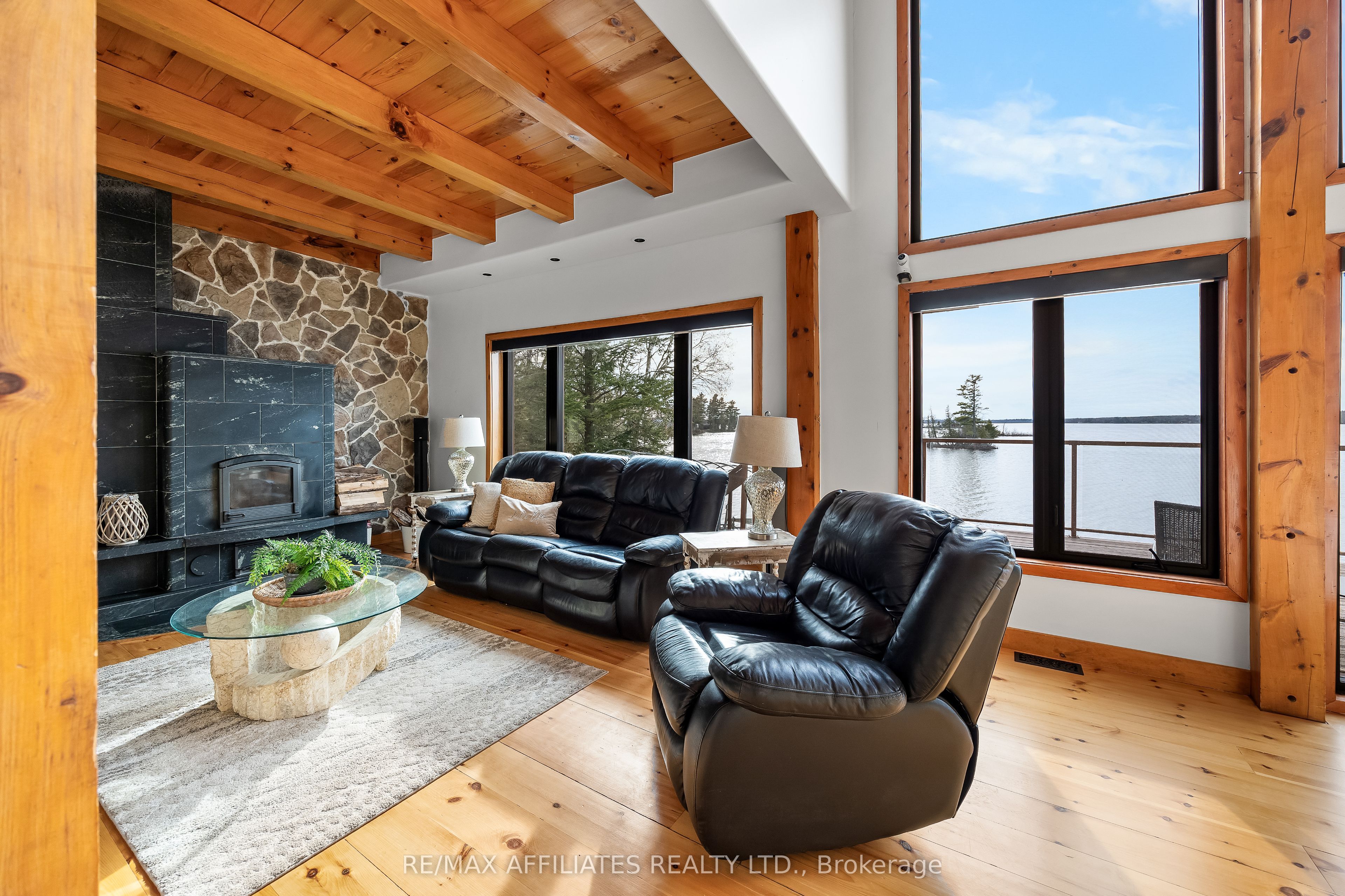 122 Red Rock Bay Road Property Photo 16