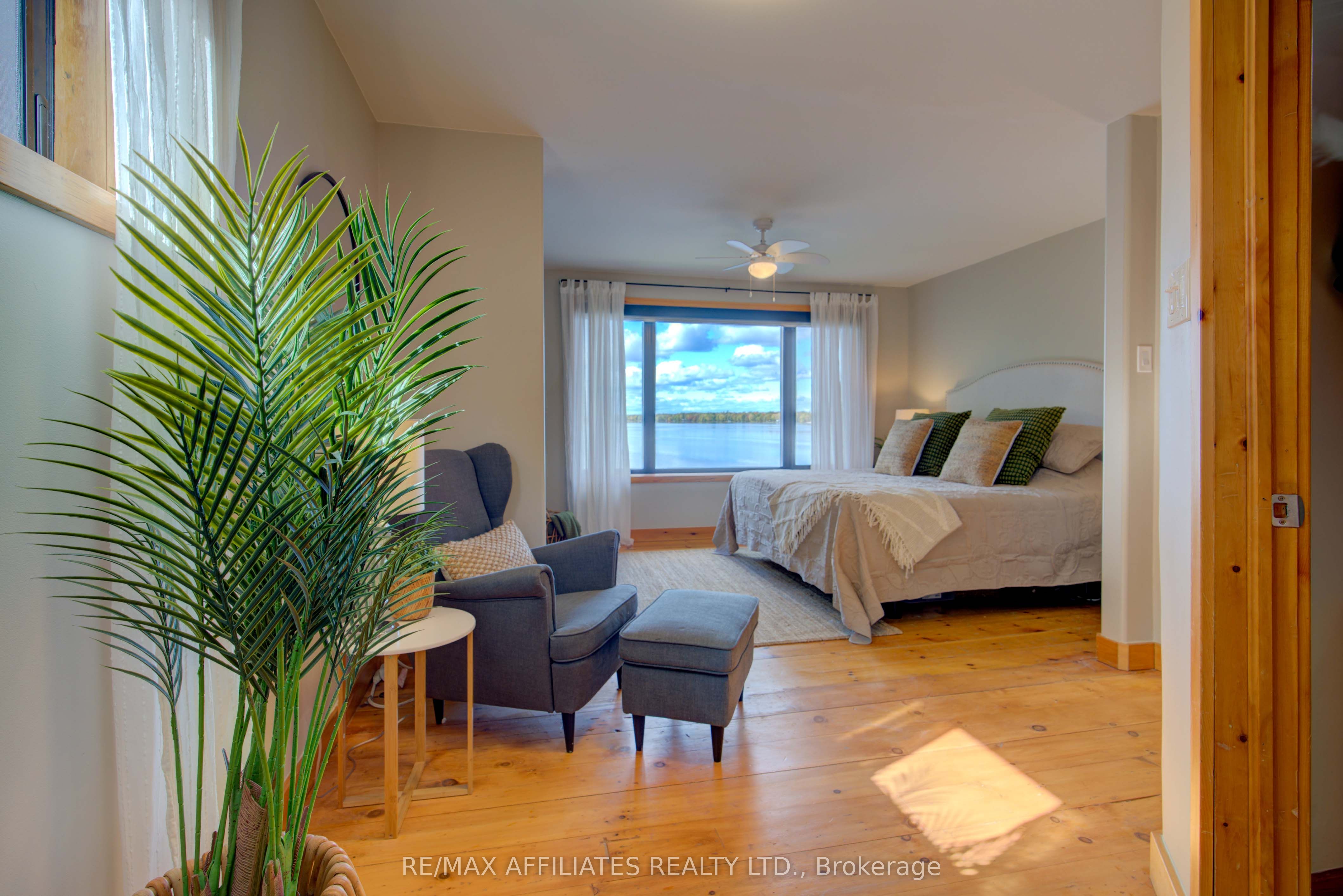 122 Red Rock Bay Road Property Photo 18