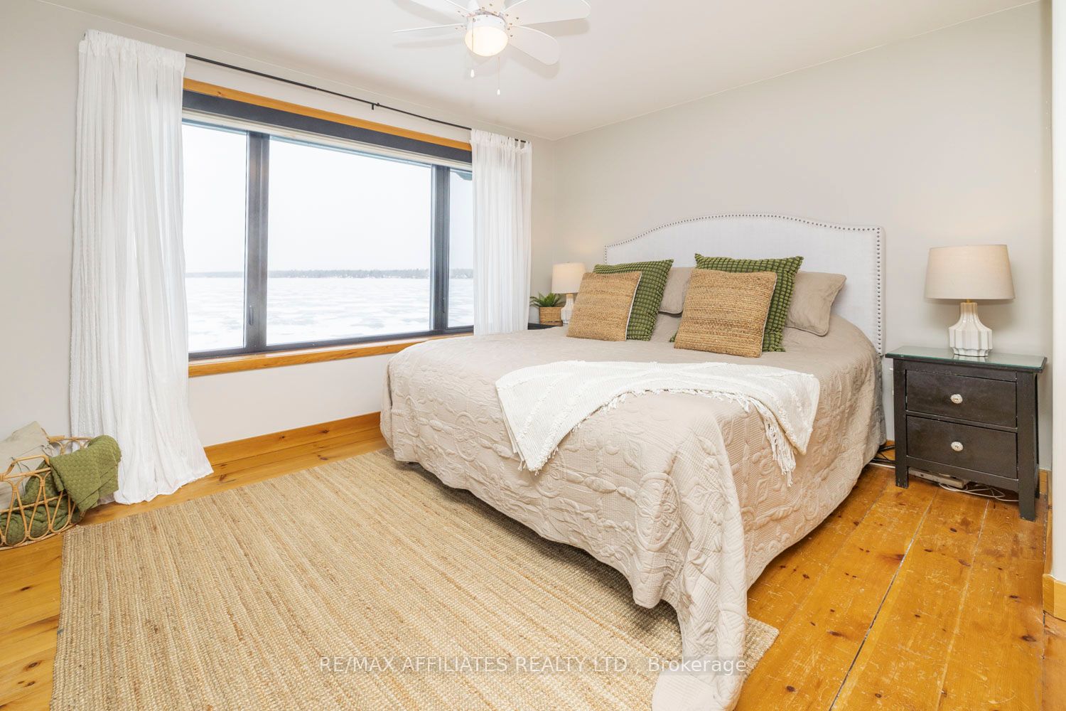 122 Red Rock Bay Road Property Photo 19