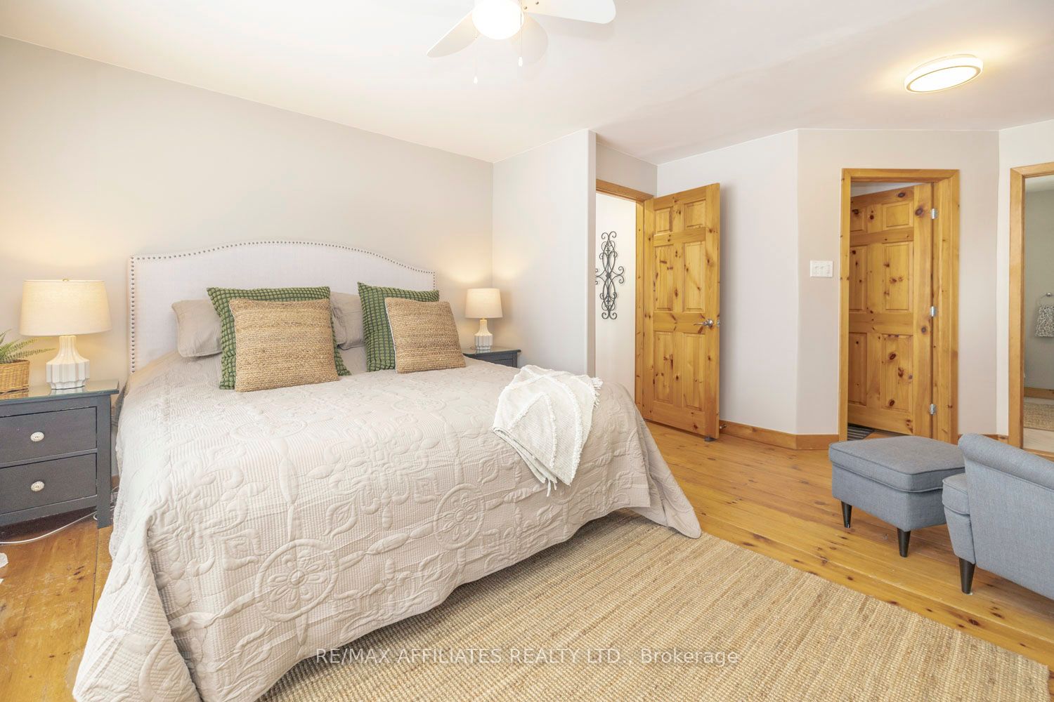 122 Red Rock Bay Road Property Photo 20