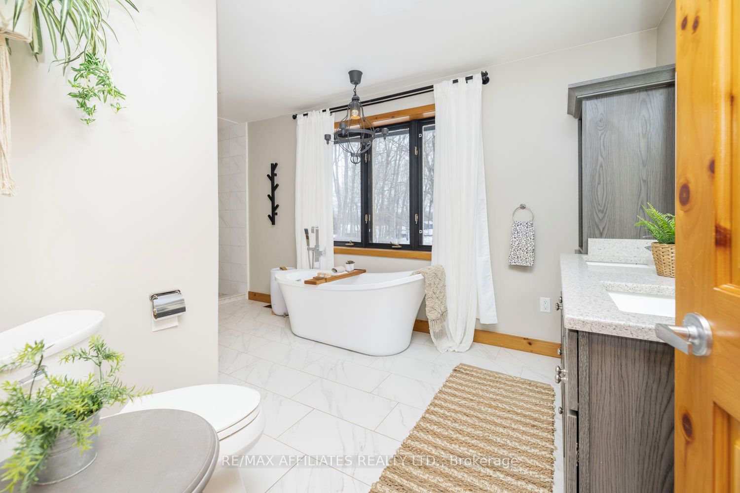 122 Red Rock Bay Road Property Photo 22