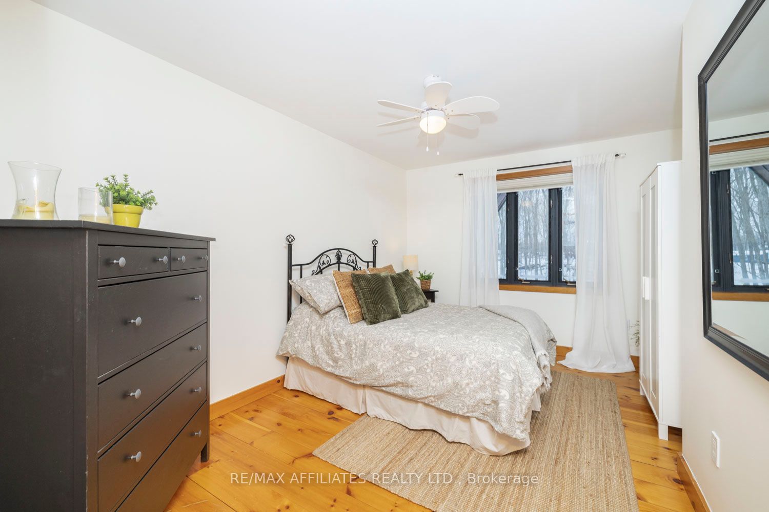 122 Red Rock Bay Road Property Photo 25